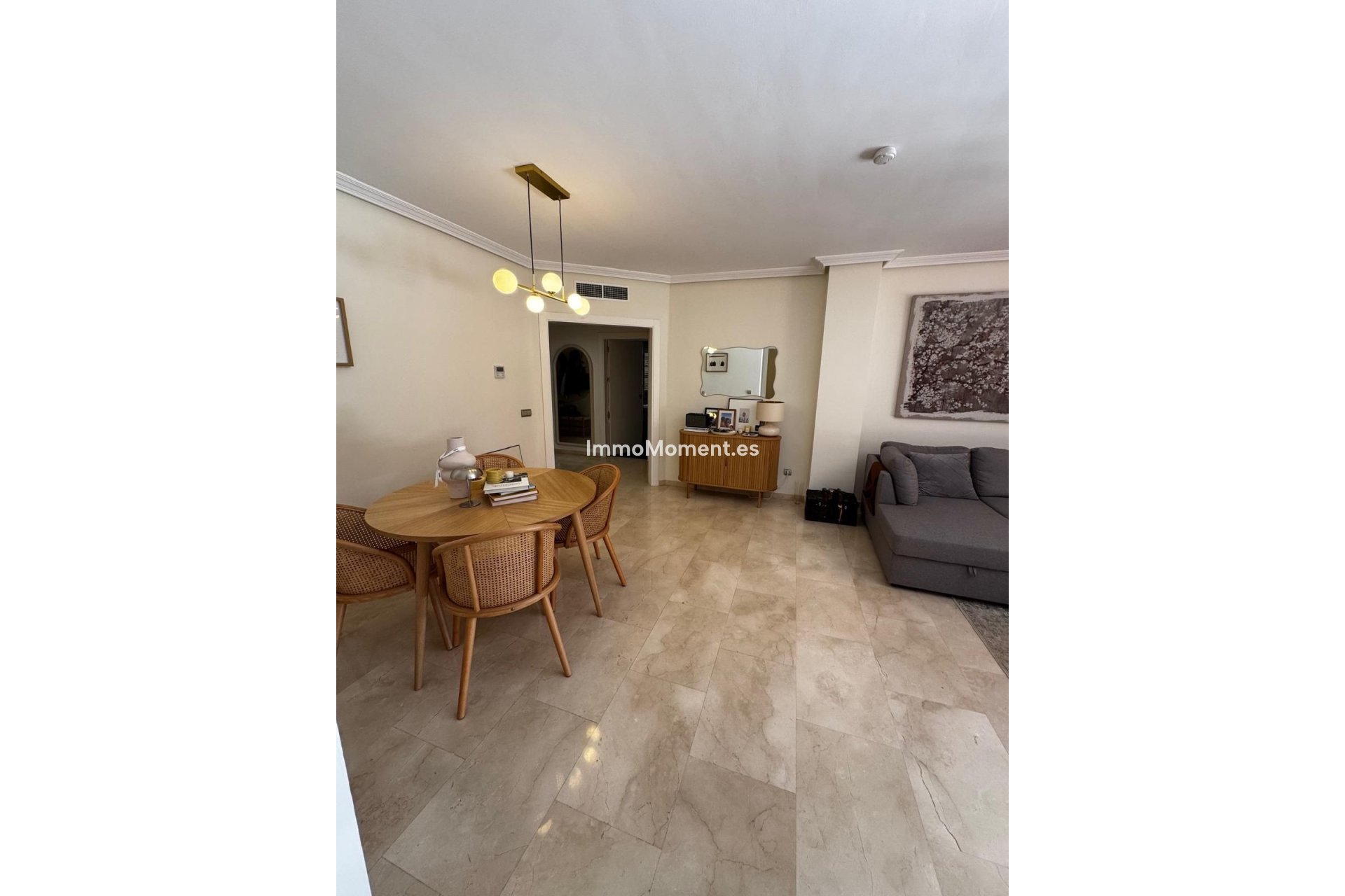 Reventa - Apartamento - Casares - Casares Playa
