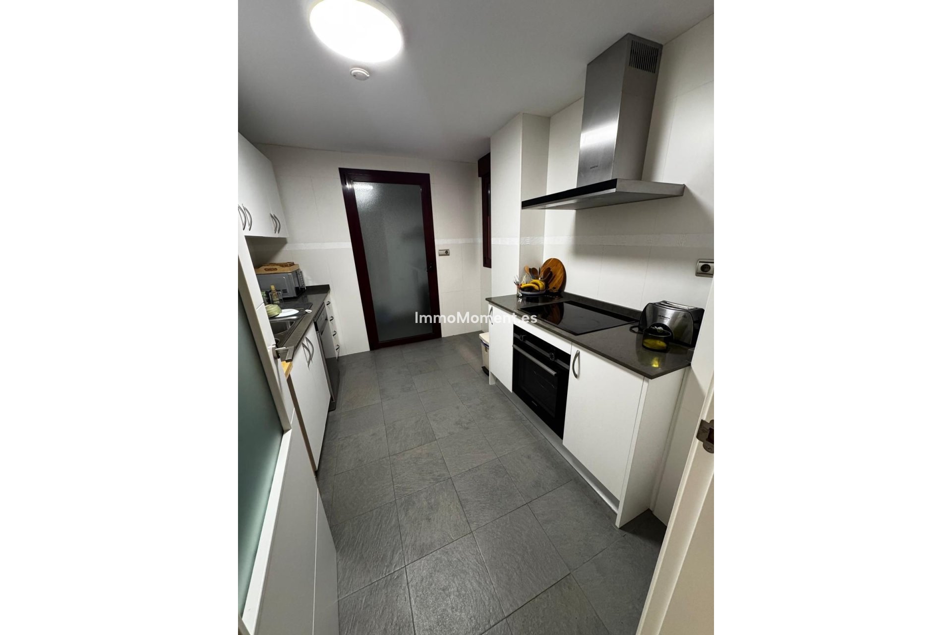 Reventa - Apartamento - Casares - Casares Playa