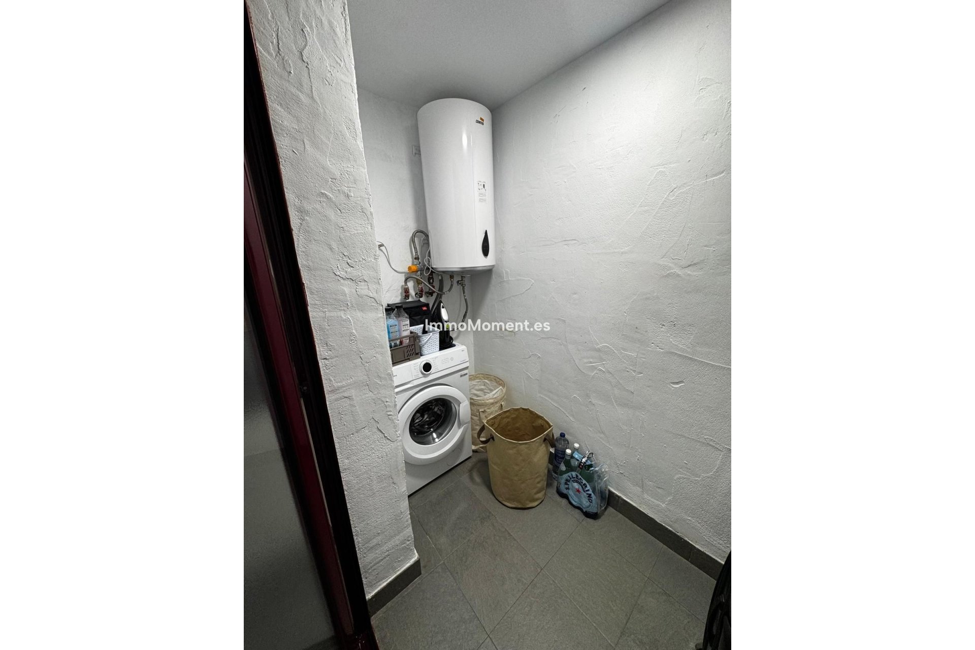 Reventa - Apartamento - Casares - Casares Playa