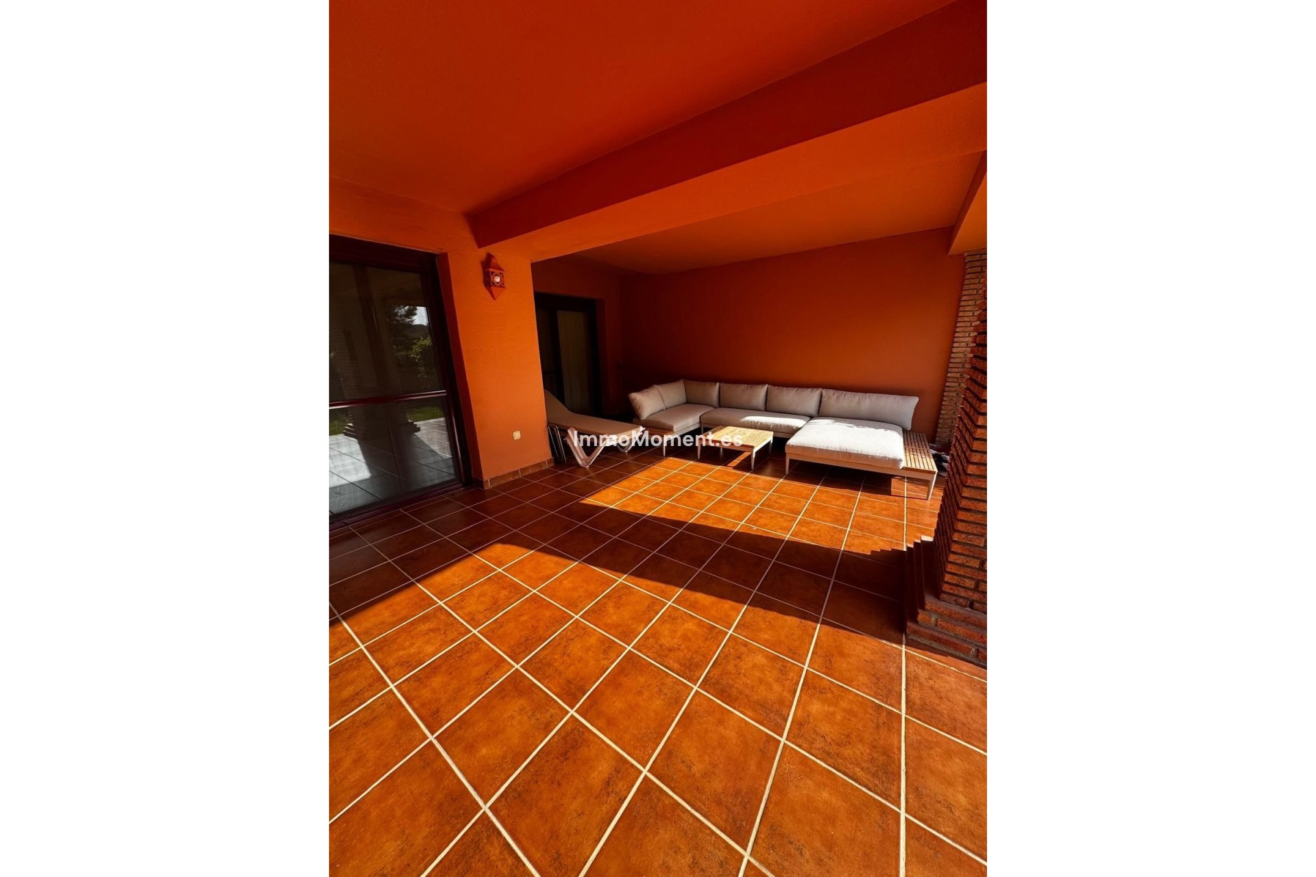 Reventa - Apartamento - Casares - Casares Playa