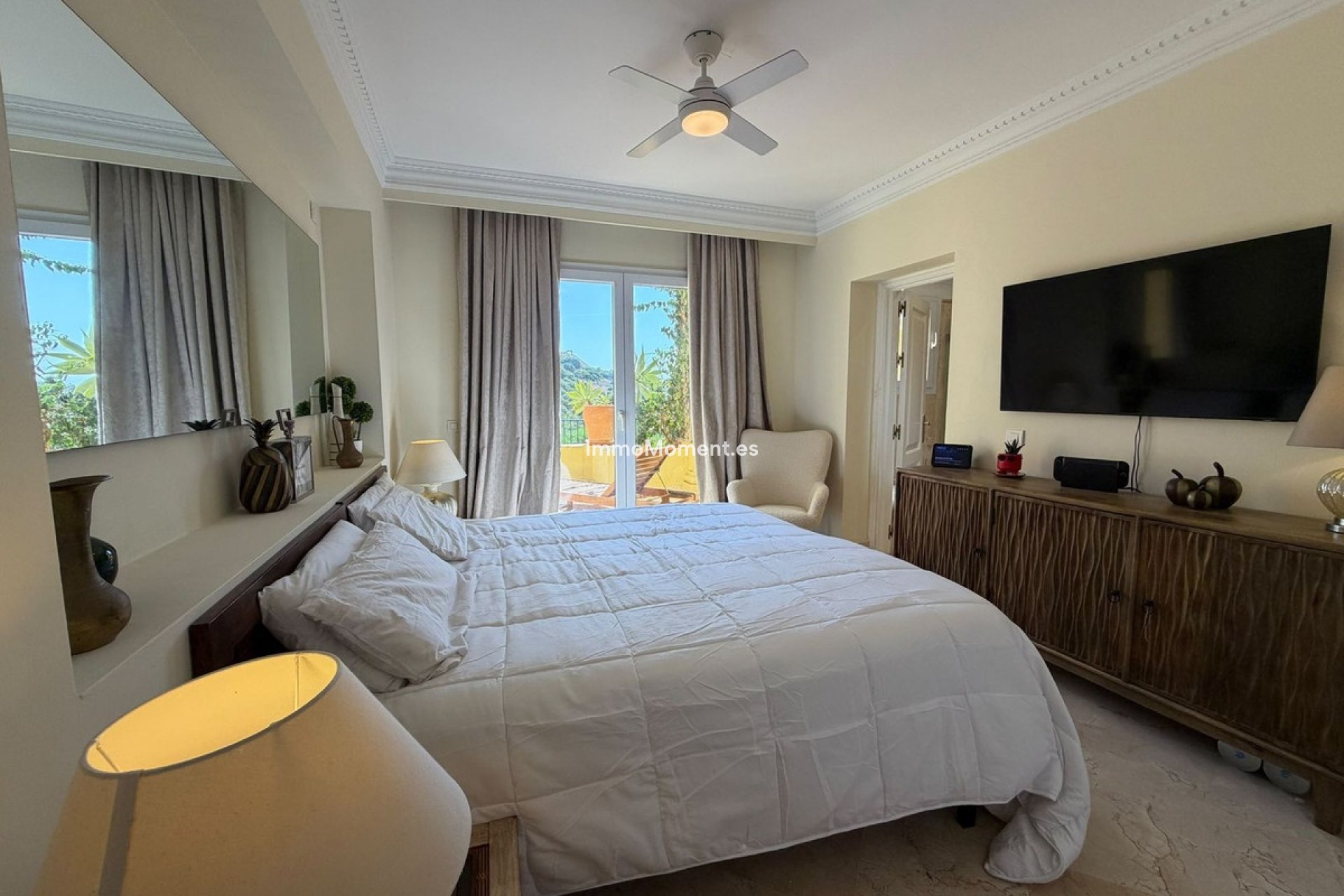 Reventa - Apartamento - Casares - Casares Playa