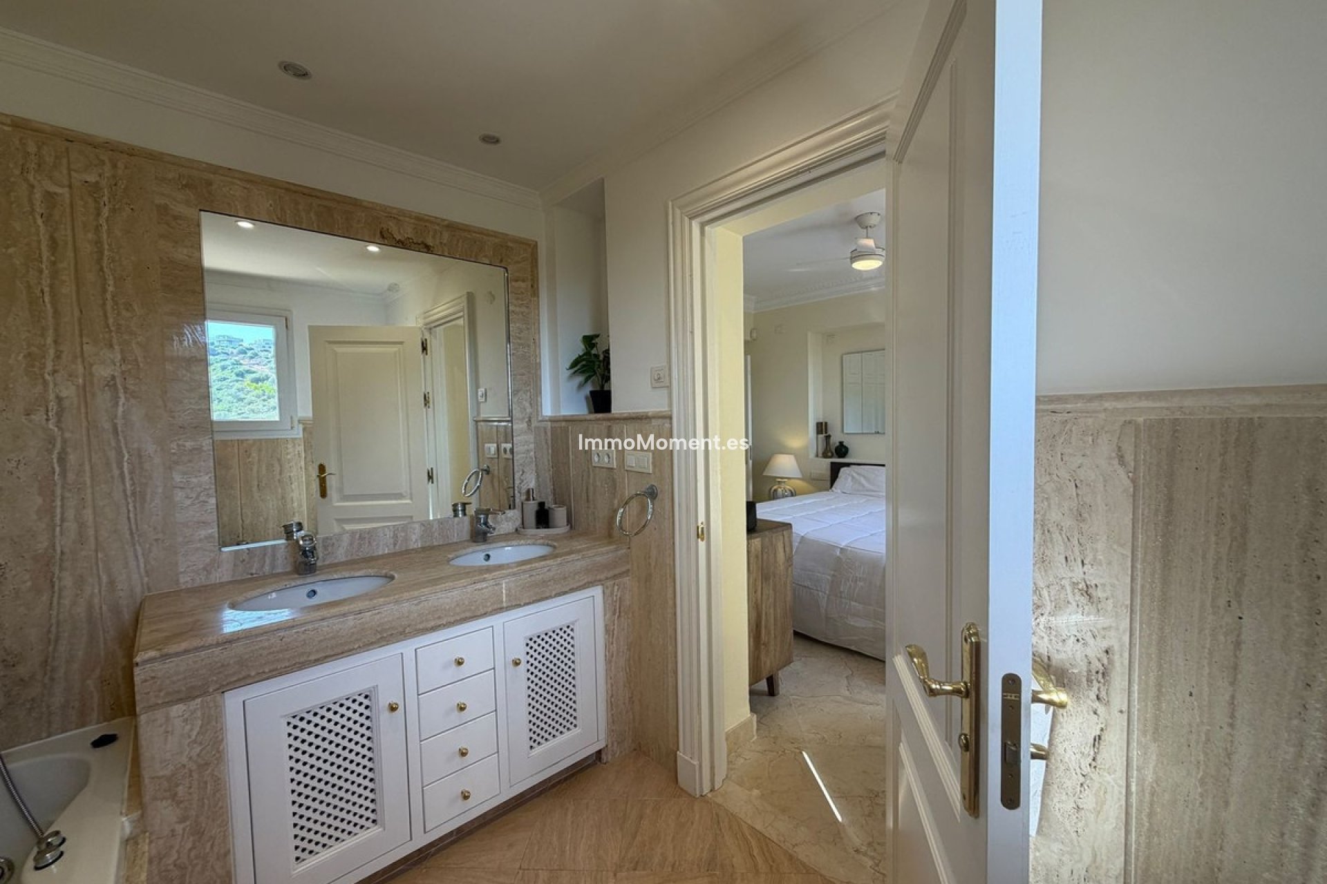 Reventa - Apartamento - Casares - Casares Playa