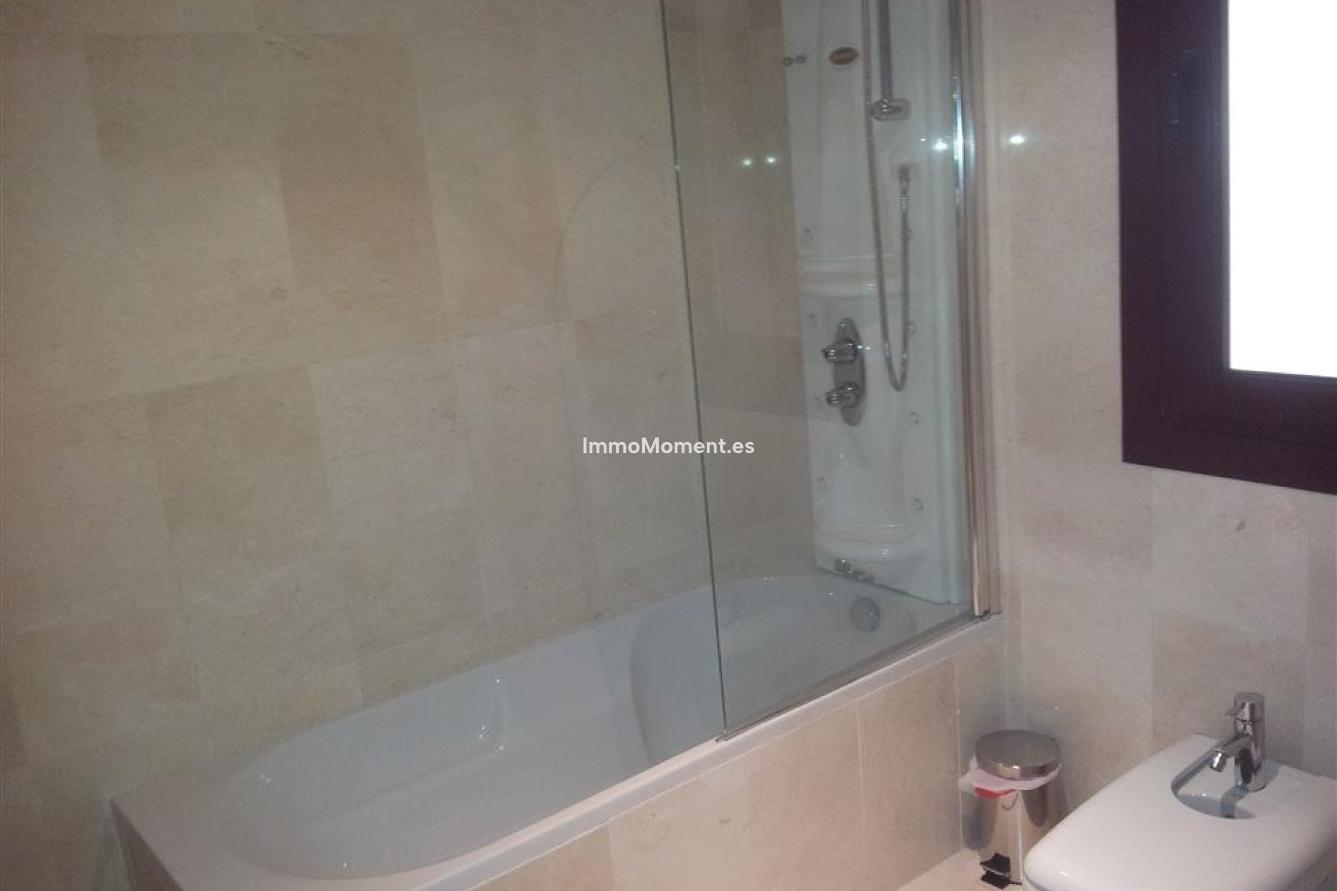 Reventa - Apartamento - Casares - Casares Playa