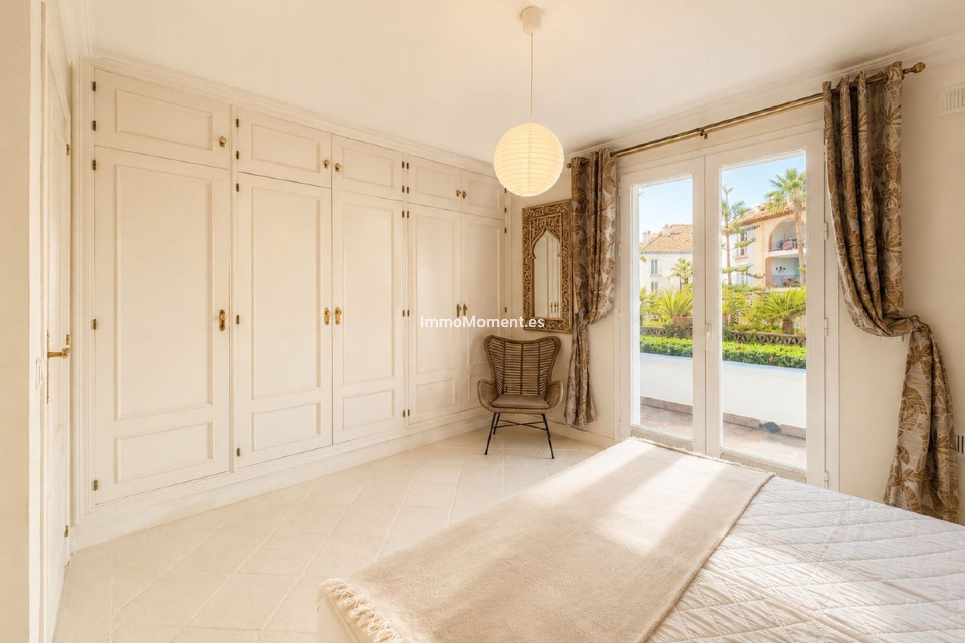 Reventa - Apartamento - Casares - Casares Playa