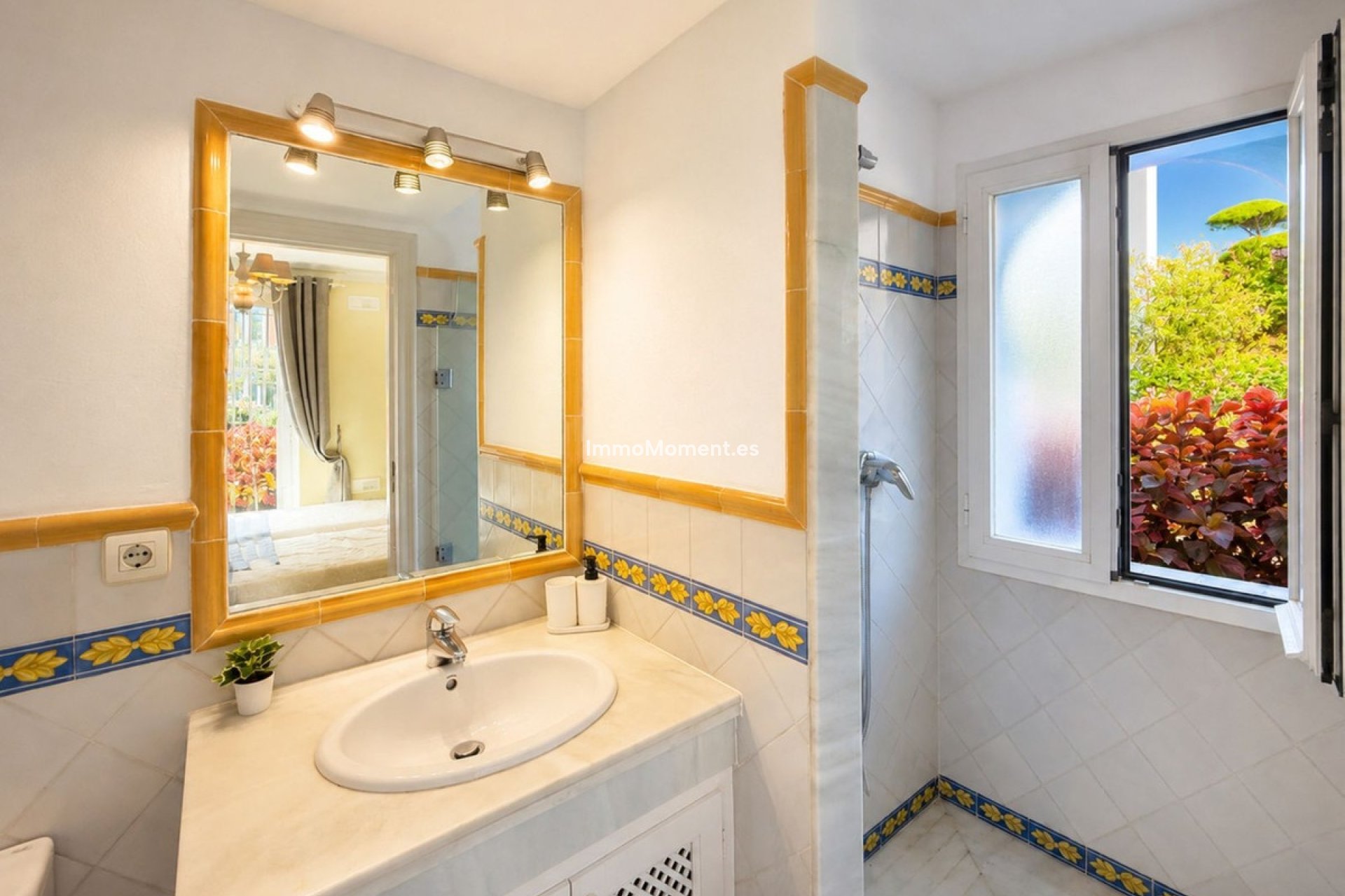 Reventa - Apartamento - Casares - Casares Playa