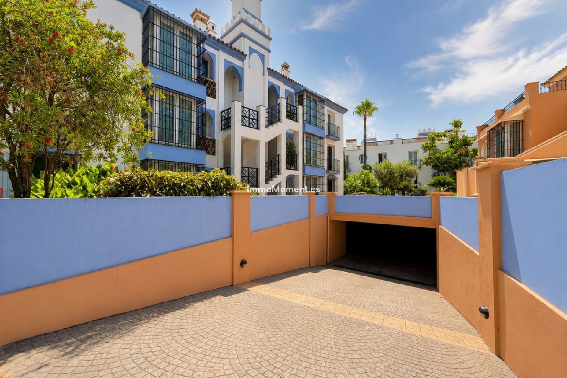 Reventa - Apartamento - Casares - Casares Playa