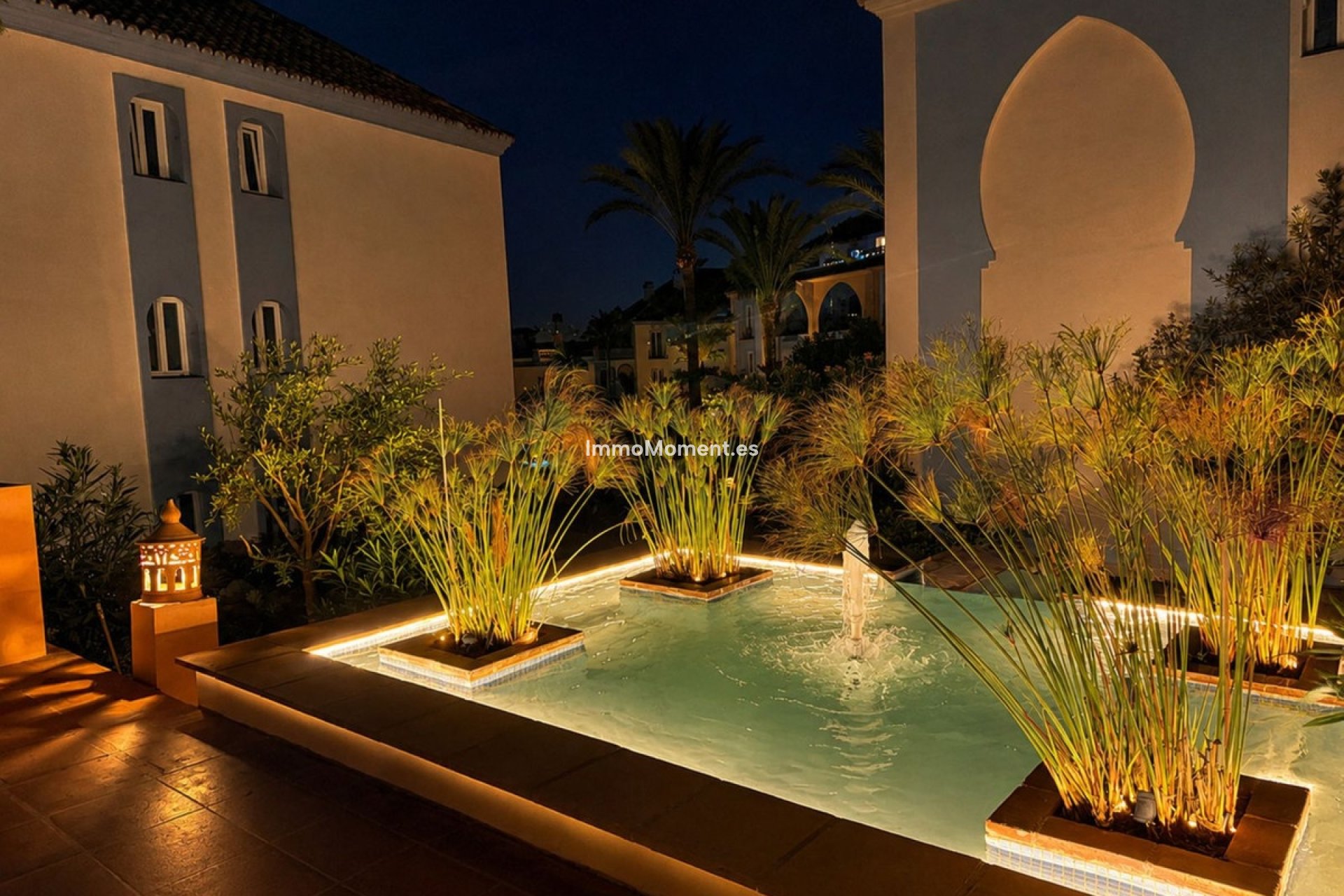 Reventa - Apartamento - Casares - Casares Playa