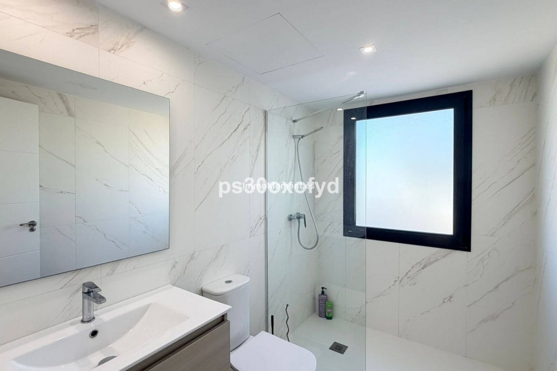 Reventa - Apartamento - Casares - Casares Playa