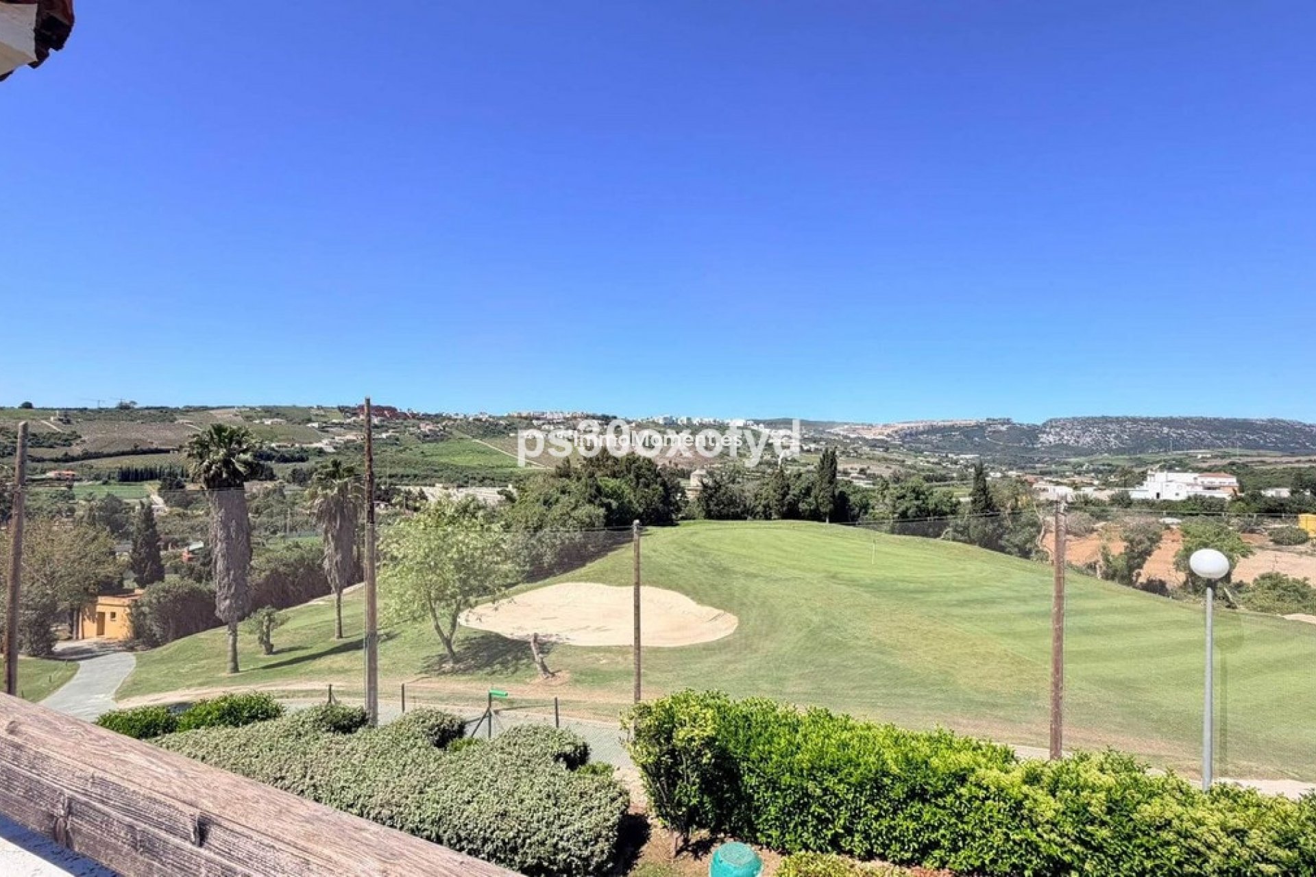 Reventa - Apartamento - Casares - Casares Playa
