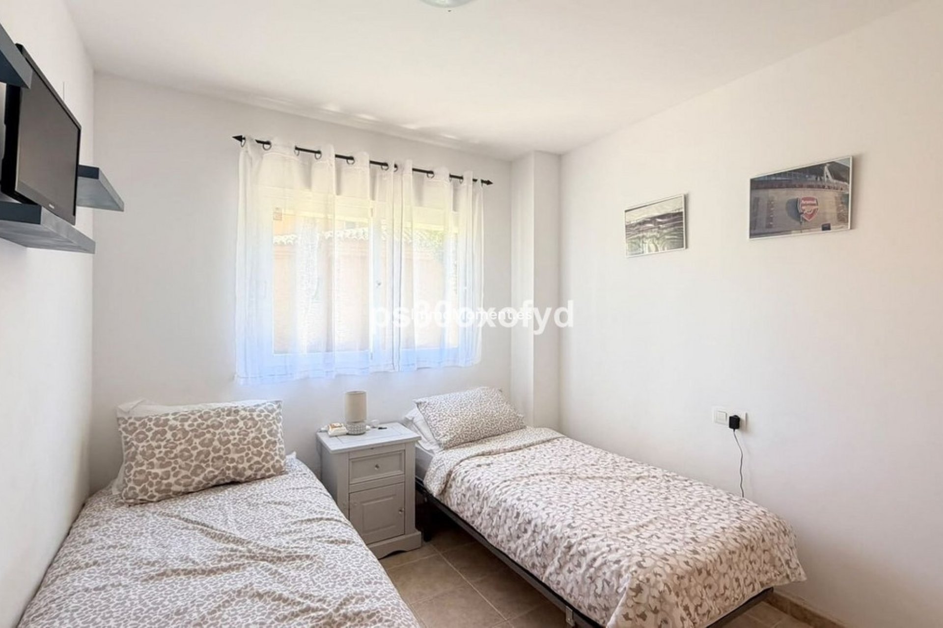 Reventa - Apartamento - Casares - Casares Playa