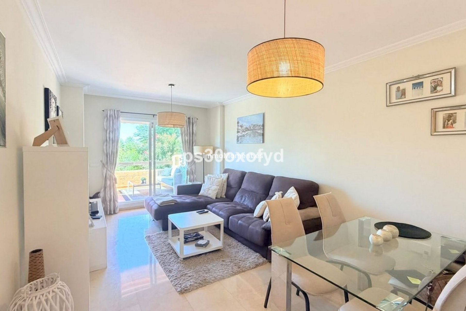 Reventa - Apartamento - Casares - Casares Playa