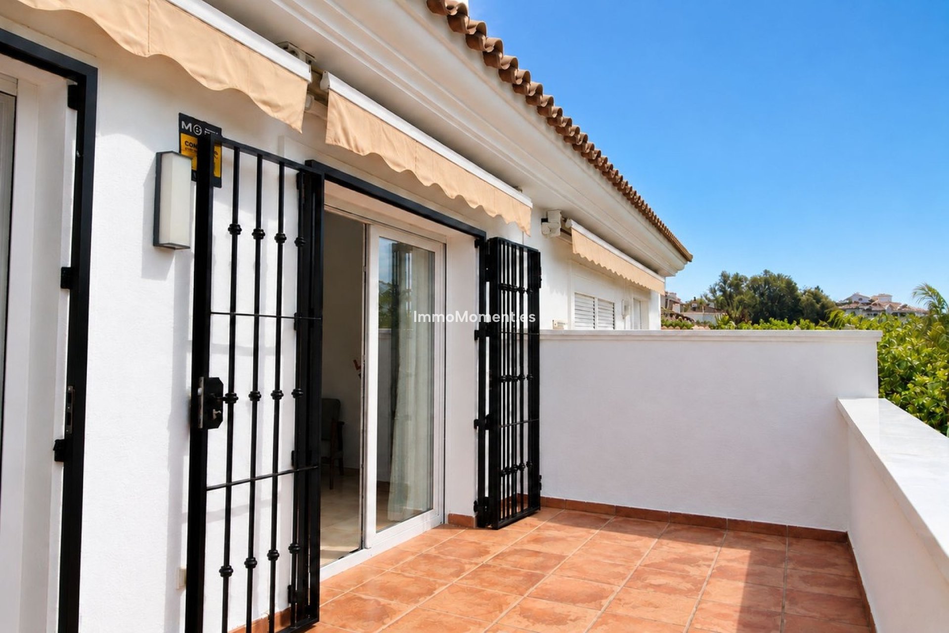 Reventa - Apartamento - Casares - Casares Playa