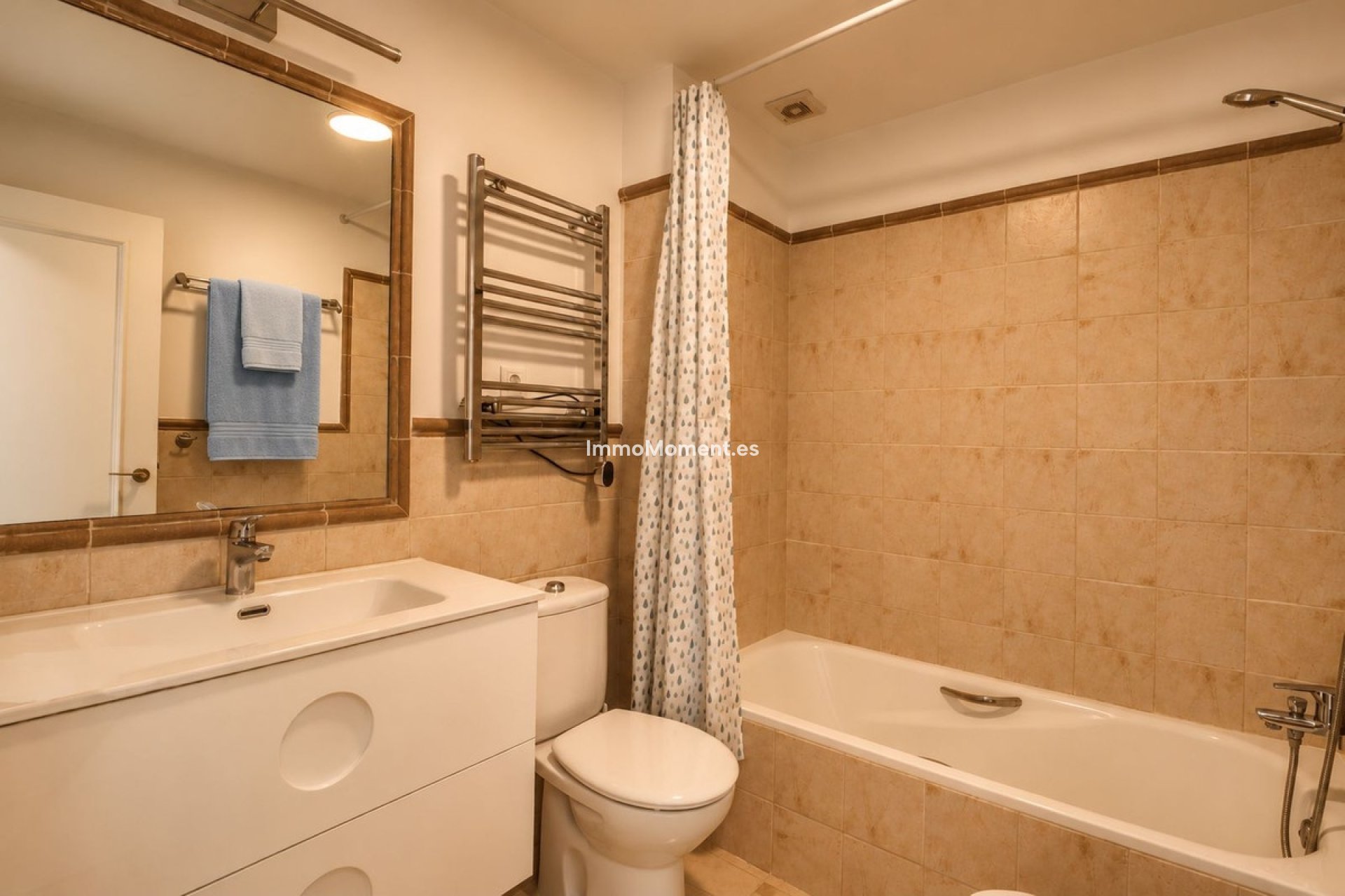 Reventa - Apartamento - Casares - Casares Playa
