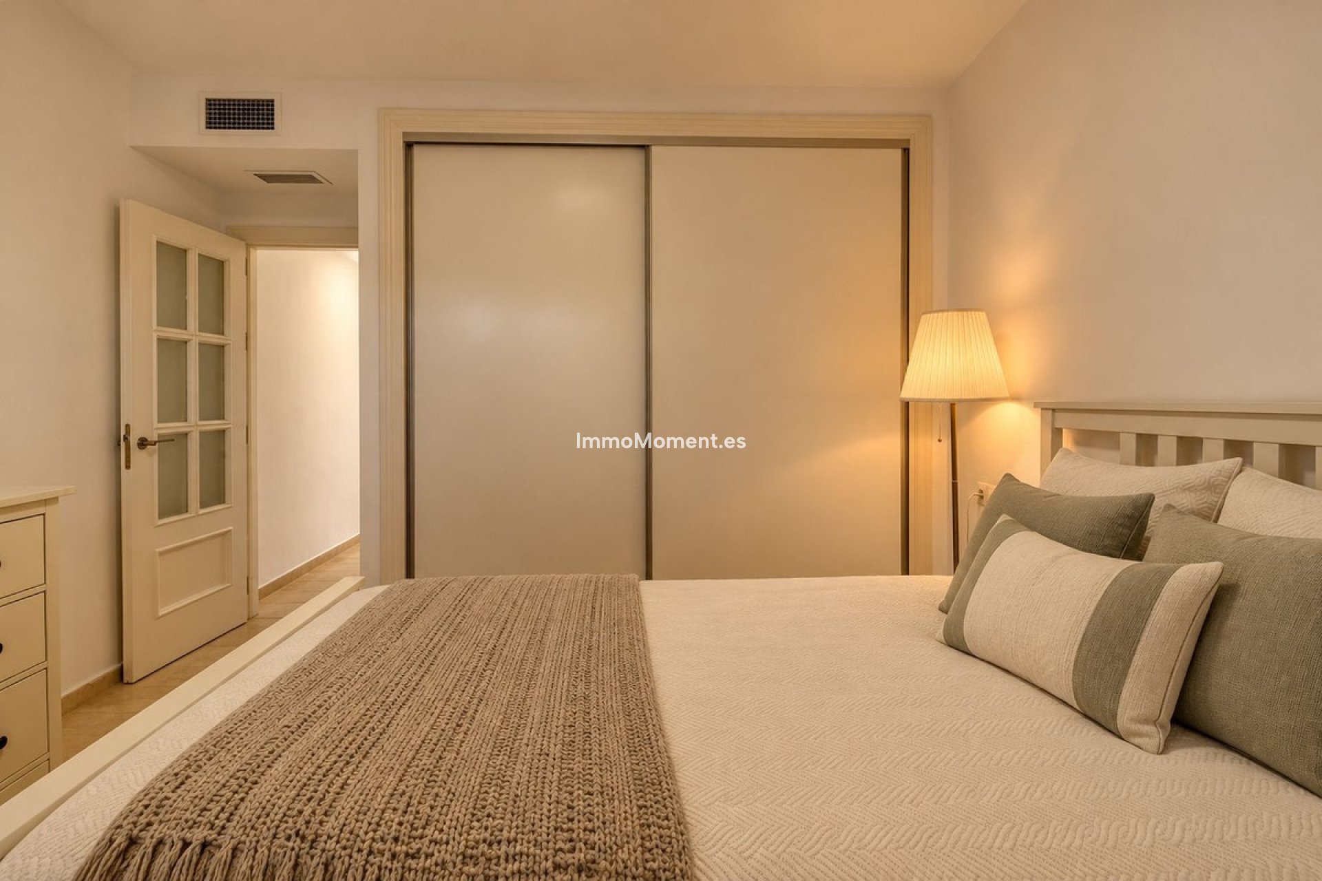 Reventa - Apartamento - Casares - Casares Playa