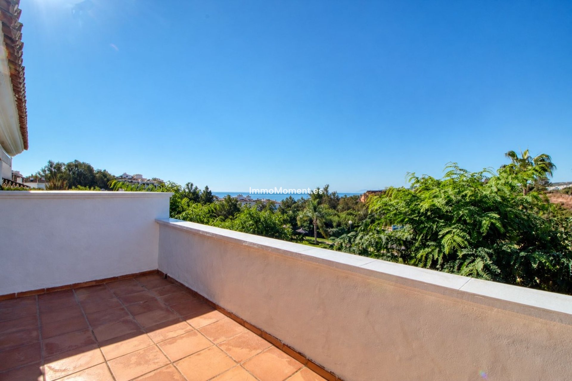 Reventa - Apartamento - Casares - Casares Playa