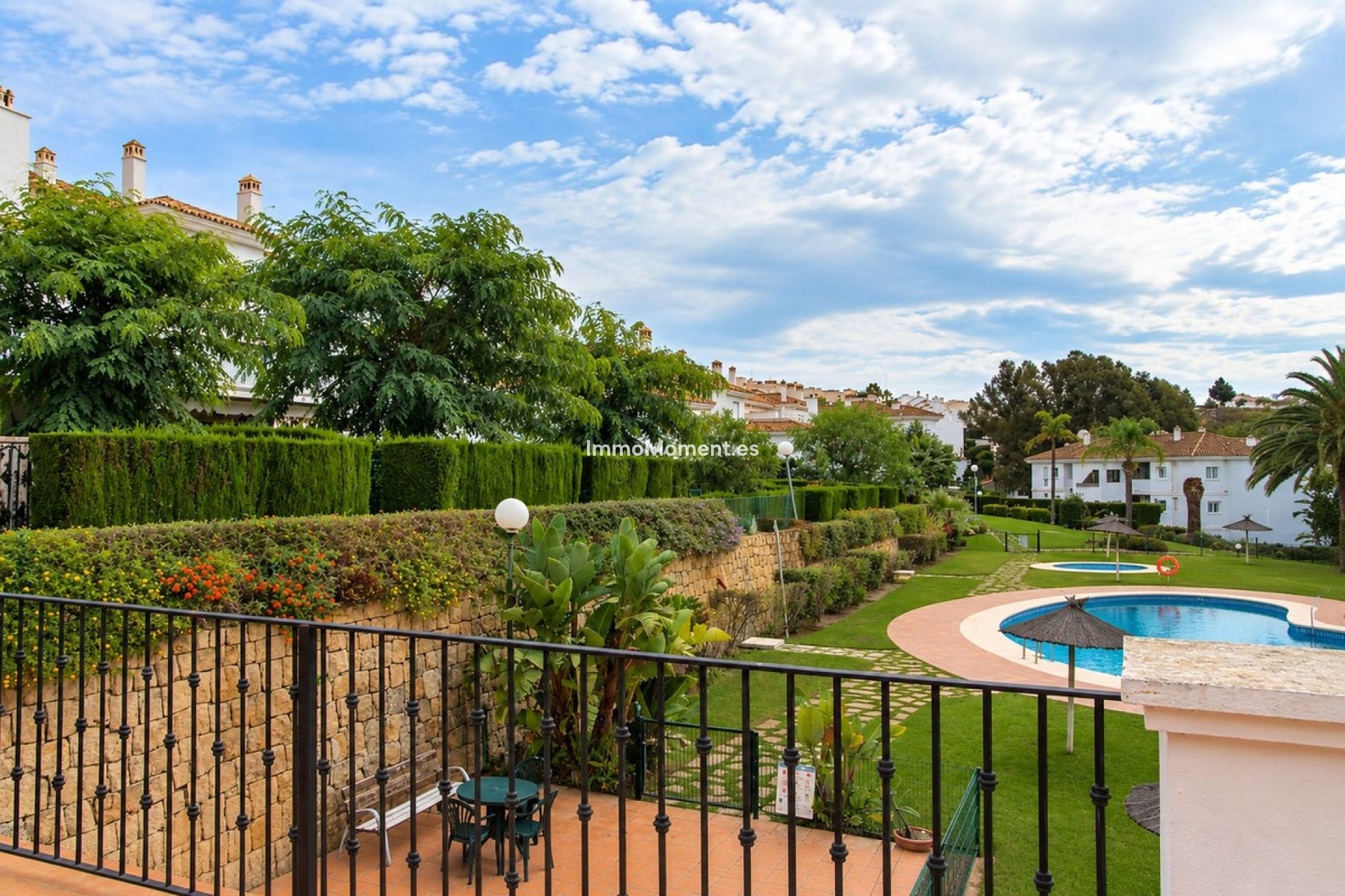 Reventa - Apartamento - Casares - Casares Playa