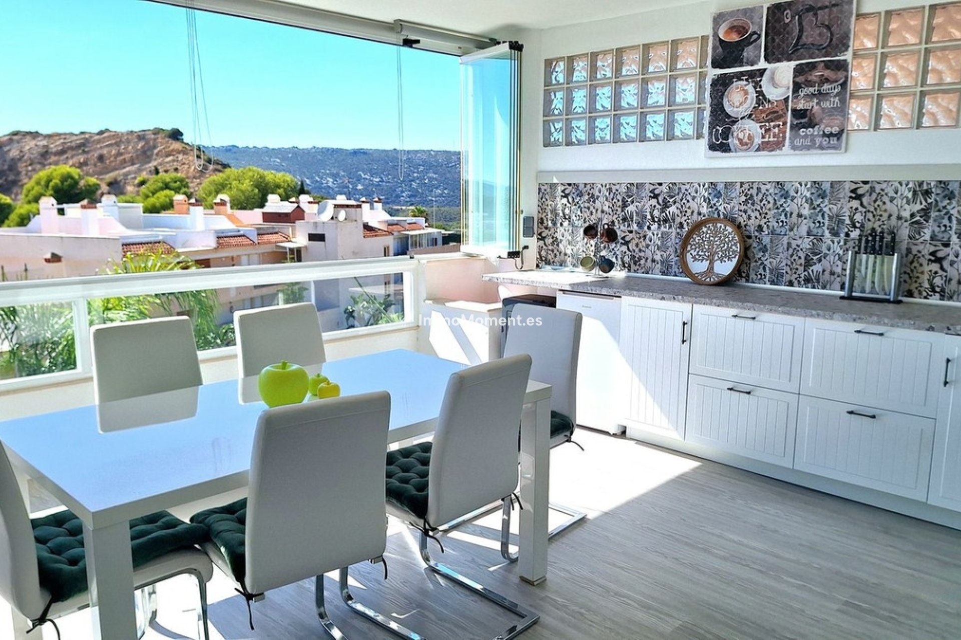Reventa - Apartamento - Casares - Casares Playa