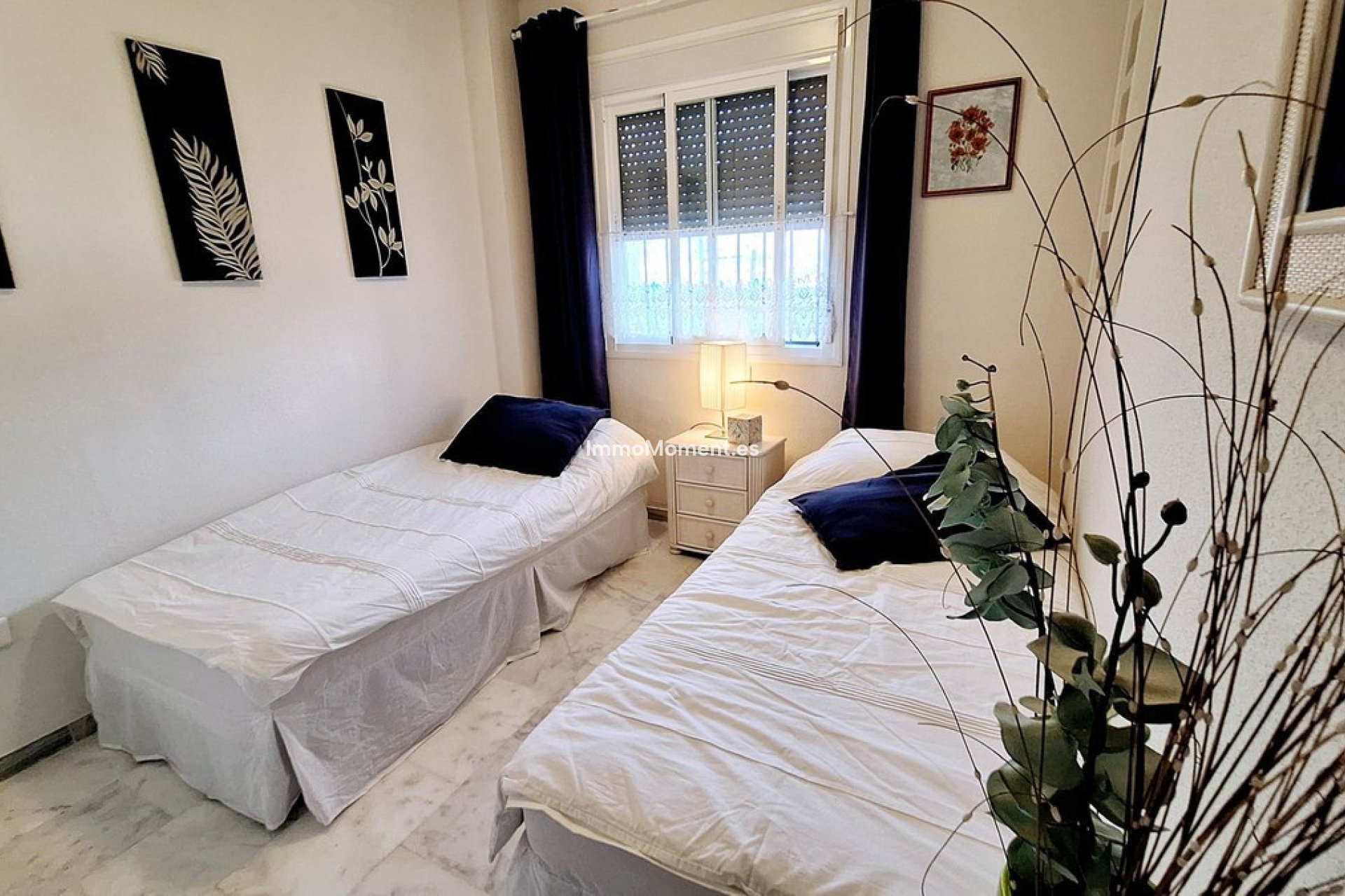 Reventa - Apartamento - Casares - Casares Playa