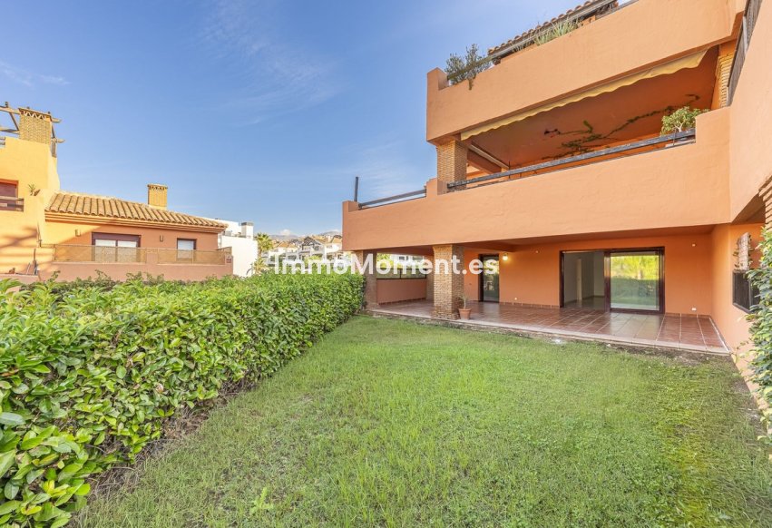 Reventa - Apartamento - Casares - Casares Playa