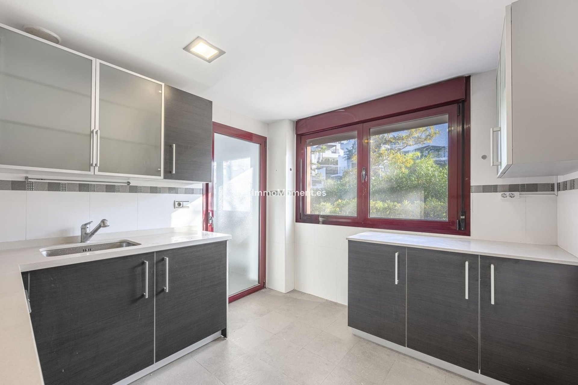 Reventa - Apartamento - Casares - Casares Playa