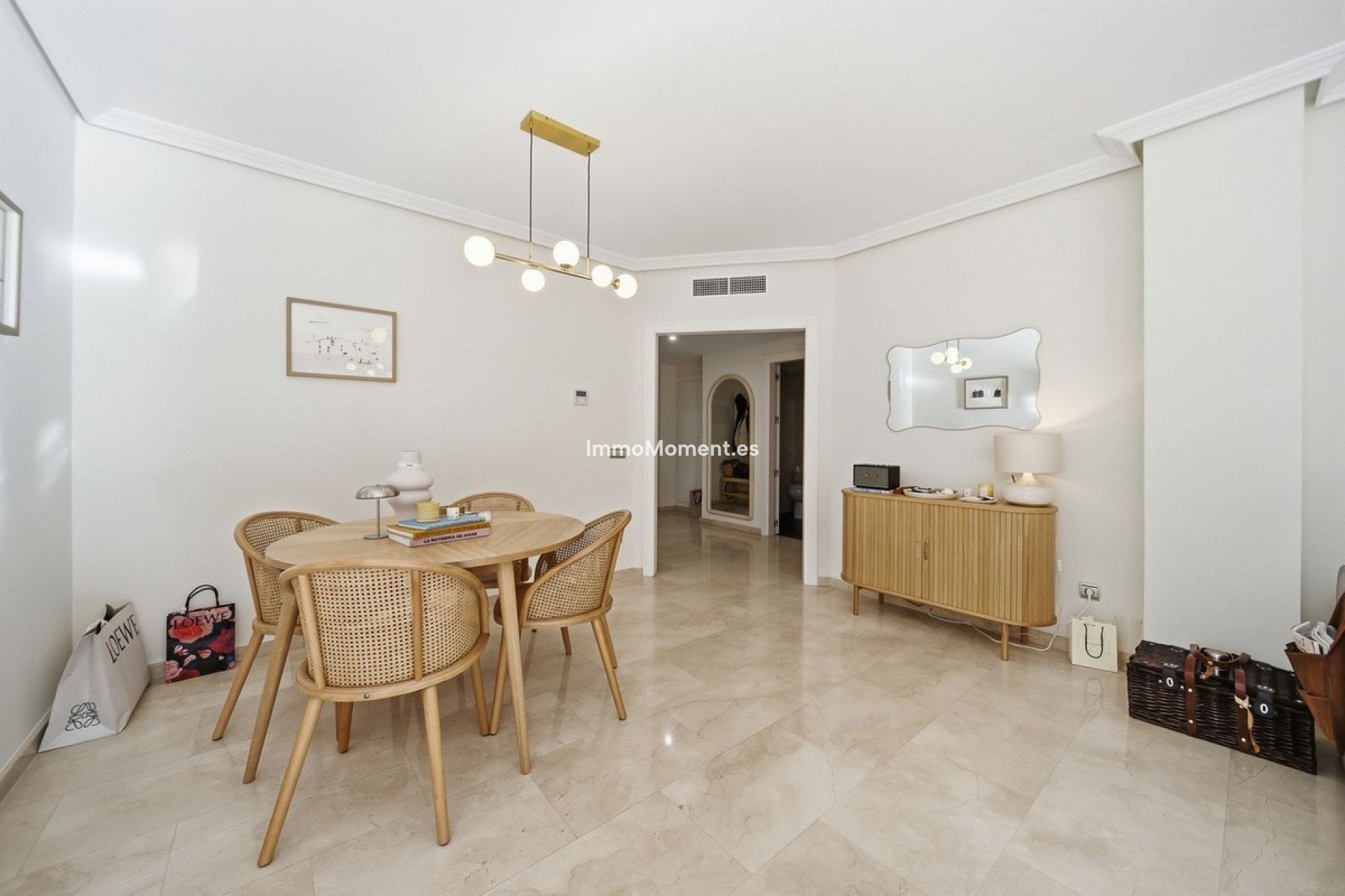 Reventa - Apartamento - Casares - Casares Playa