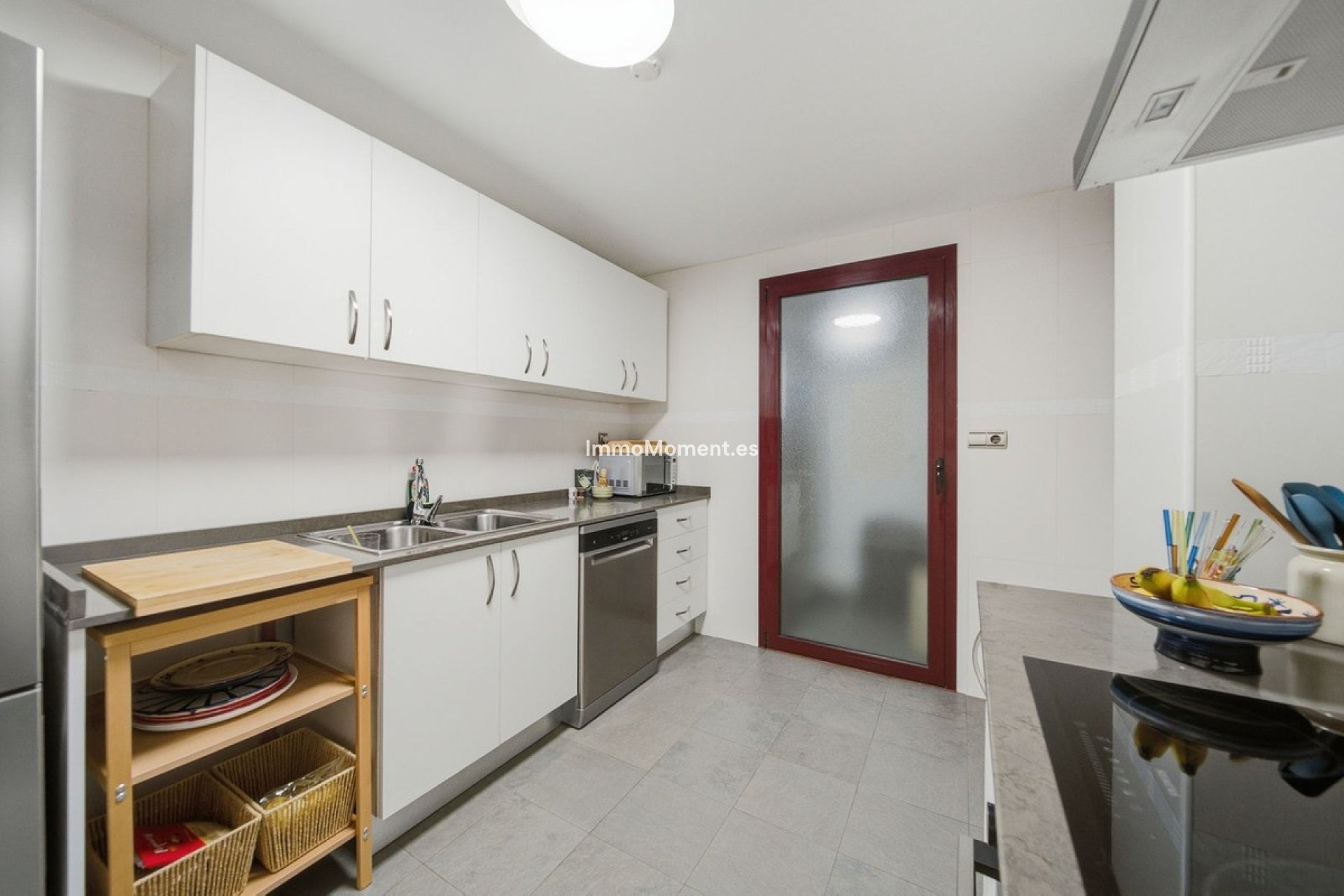 Reventa - Apartamento - Casares - Casares Playa