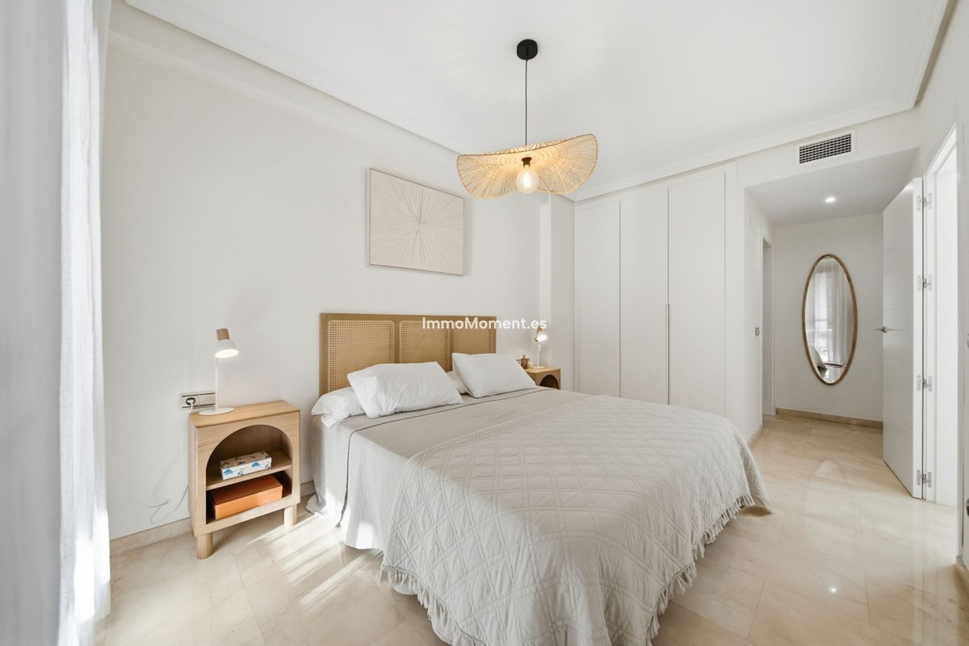Reventa - Apartamento - Casares - Casares Playa