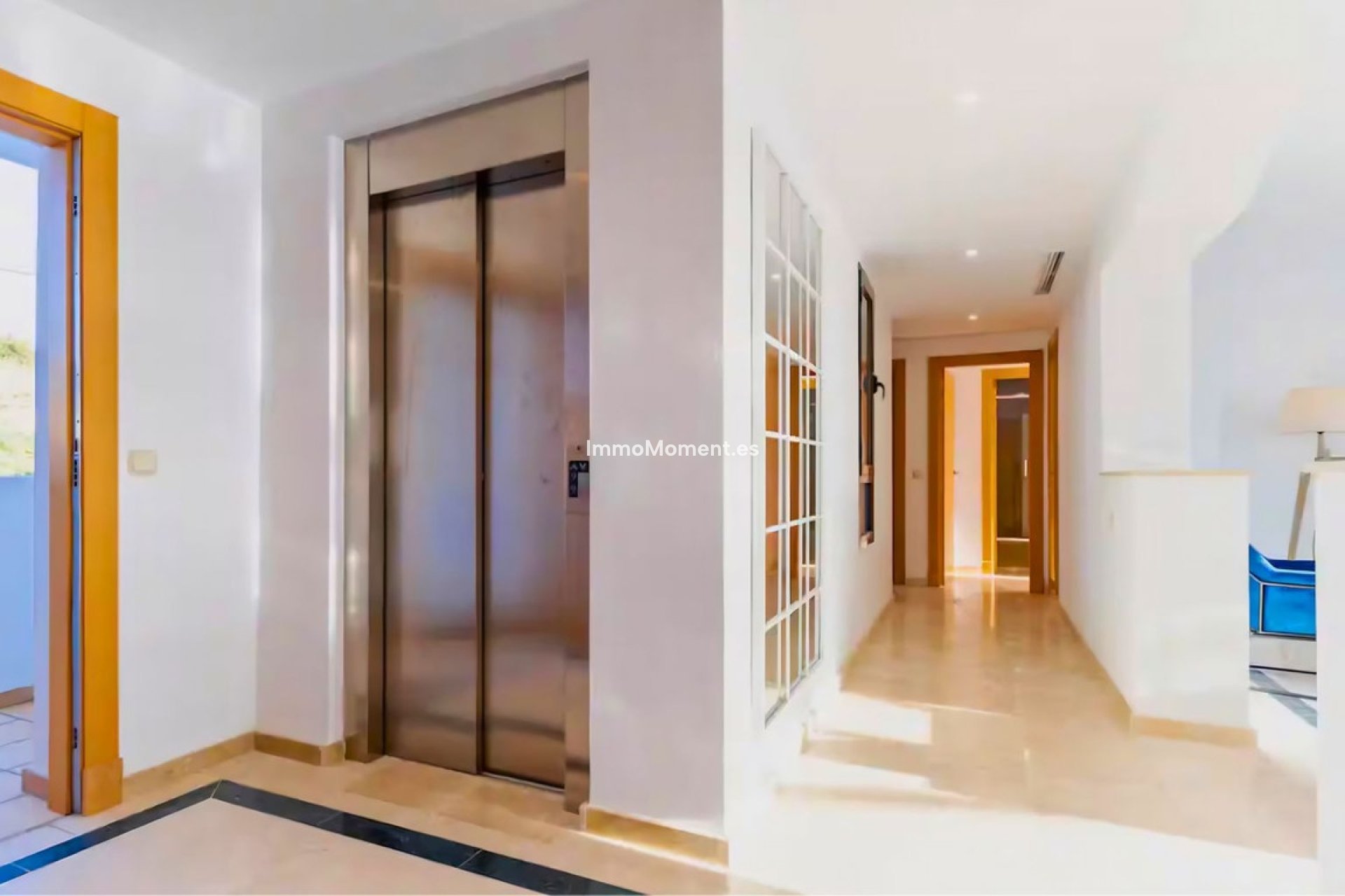 Reventa - Apartamento - Casares - Casares Playa