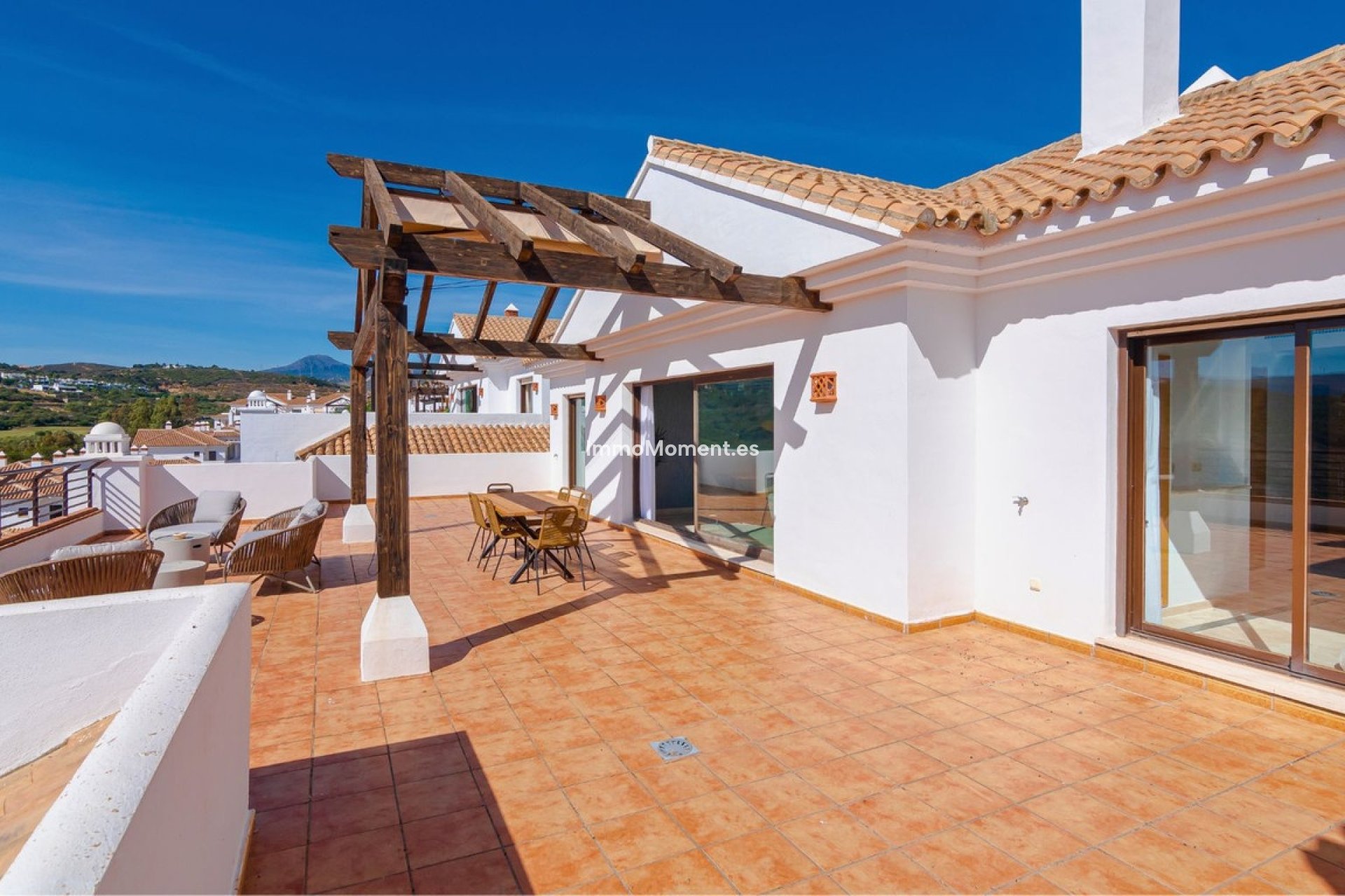 Reventa - Apartamento - Casares - Casares Playa
