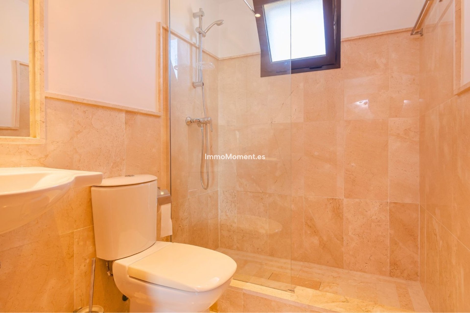 Reventa - Apartamento - Casares - Casares Playa