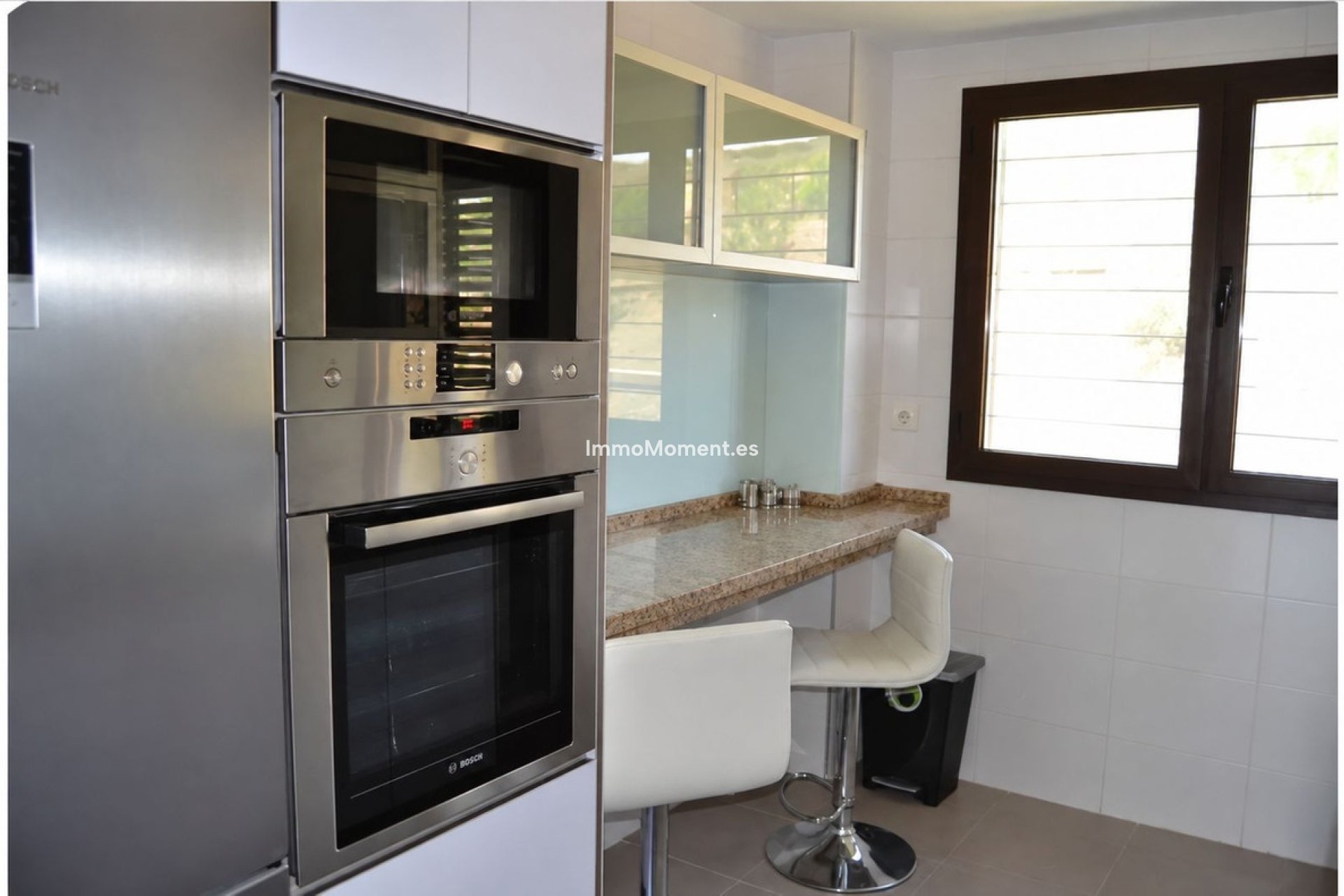 Reventa - Apartamento - Casares - Casares Playa