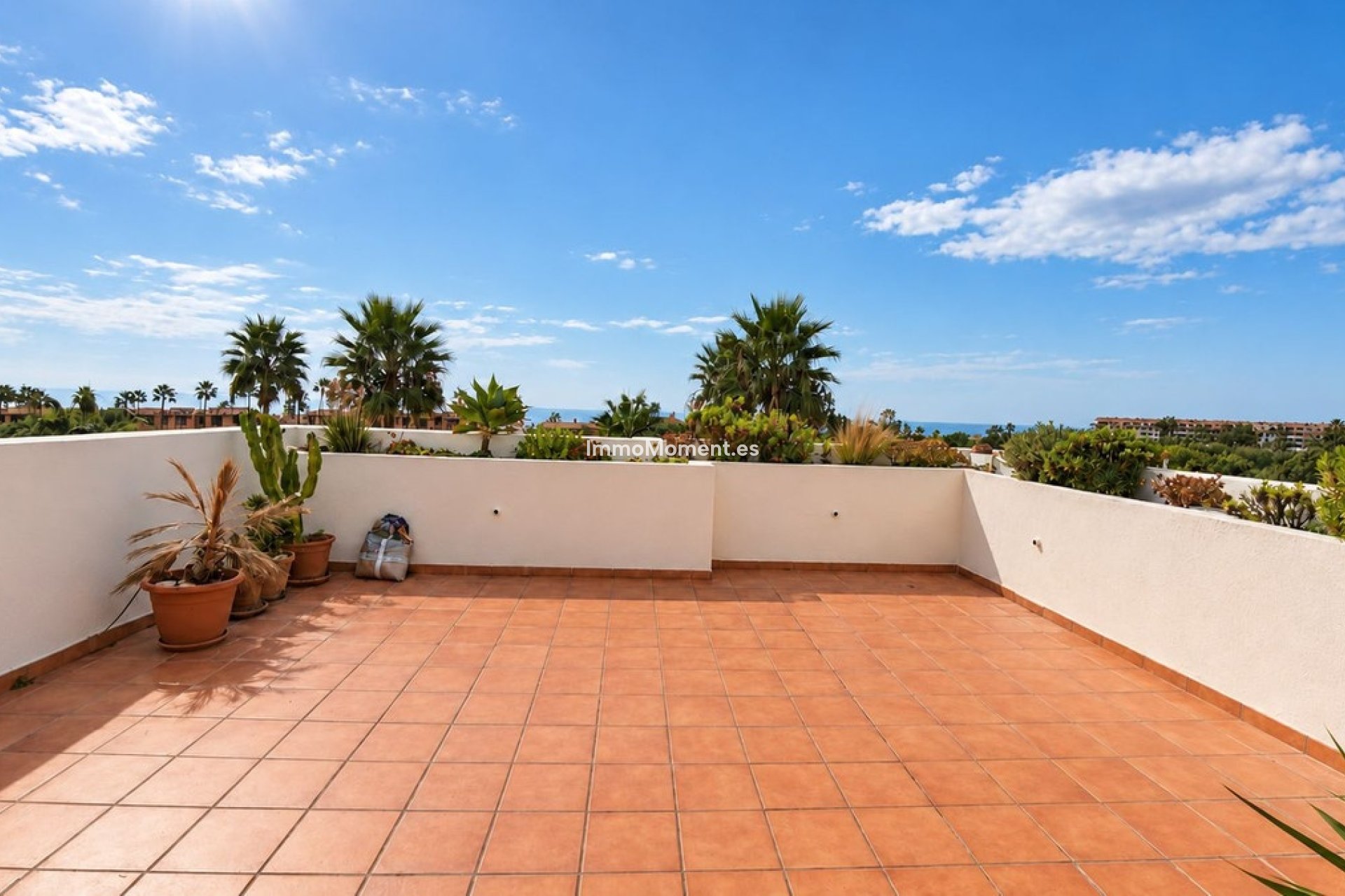 Reventa - Apartamento - Casares - Casares Playa