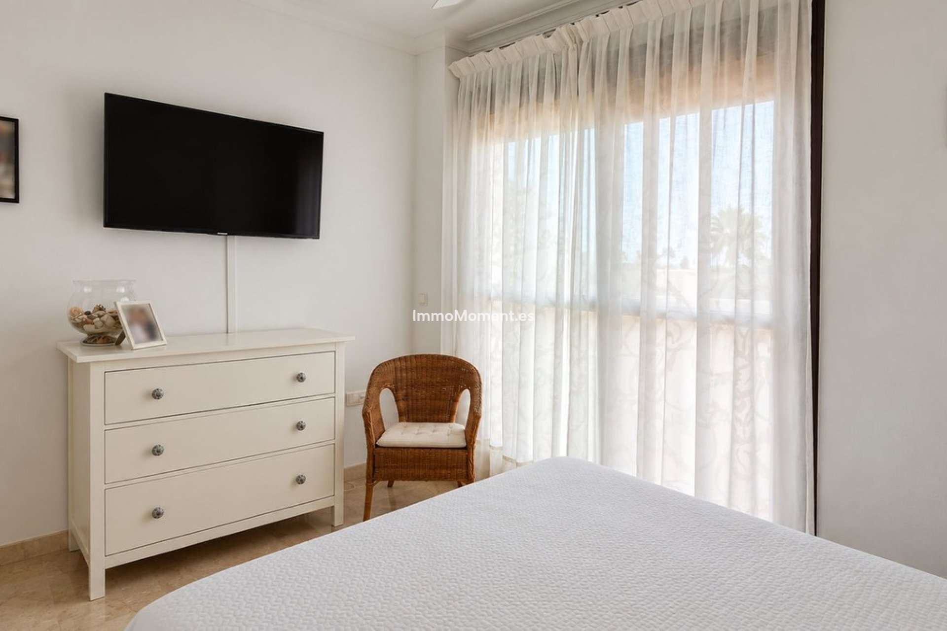 Reventa - Apartamento - Casares - Casares Playa