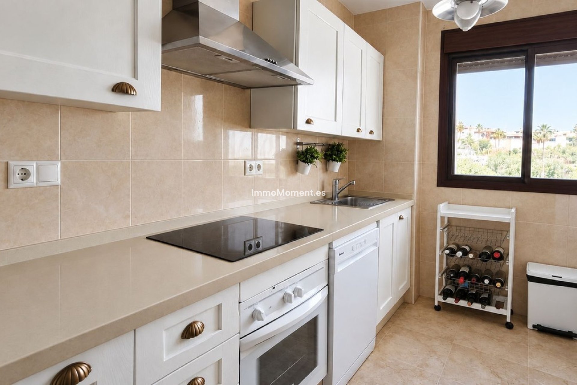 Reventa - Apartamento - Casares - Casares Playa