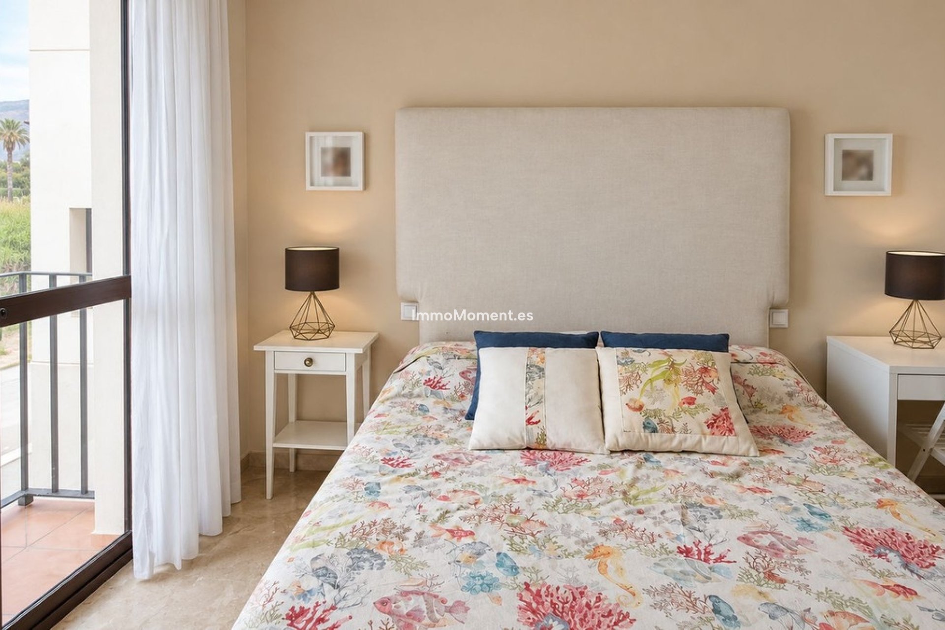 Reventa - Apartamento - Casares - Casares Playa