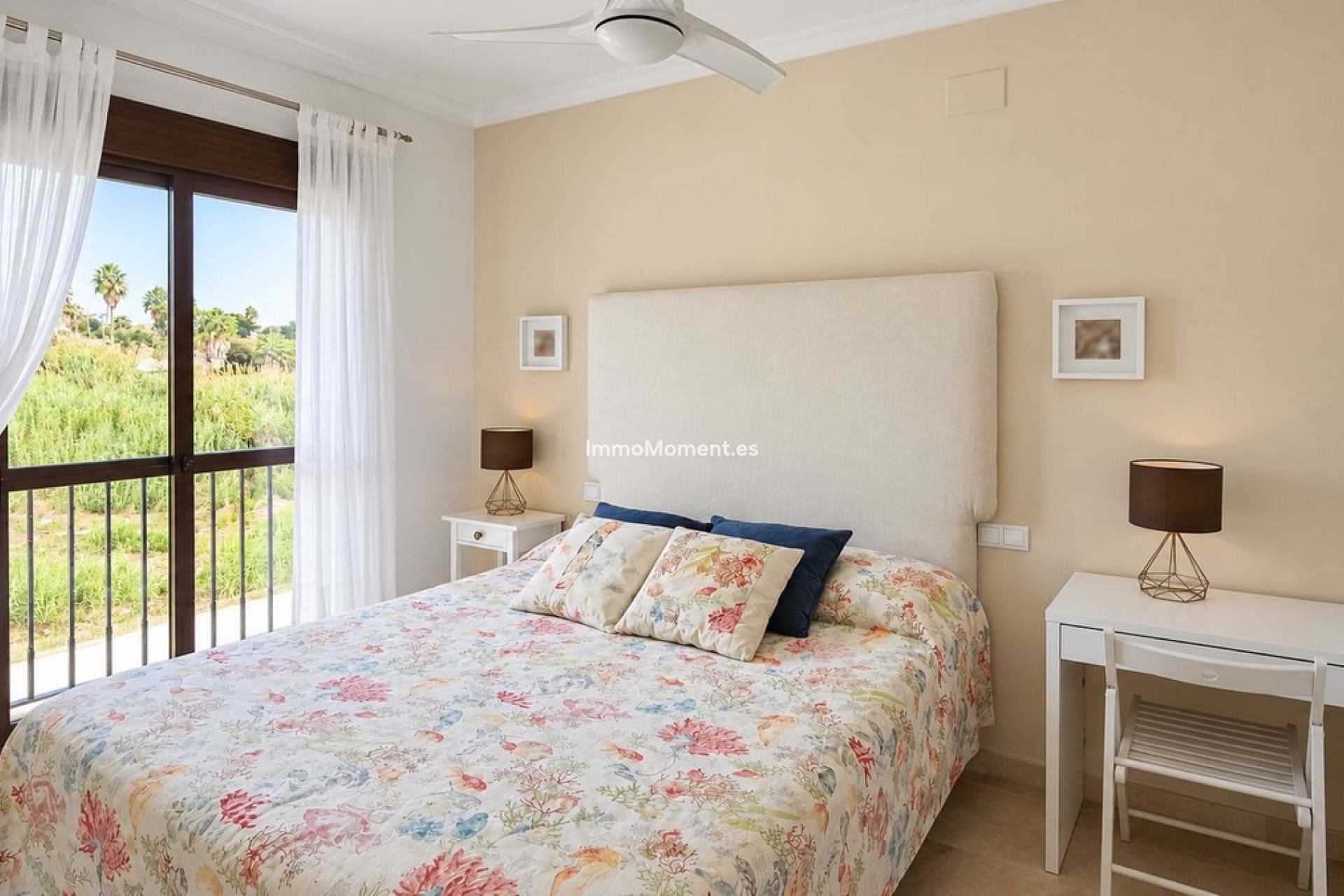Reventa - Apartamento - Casares - Casares Playa