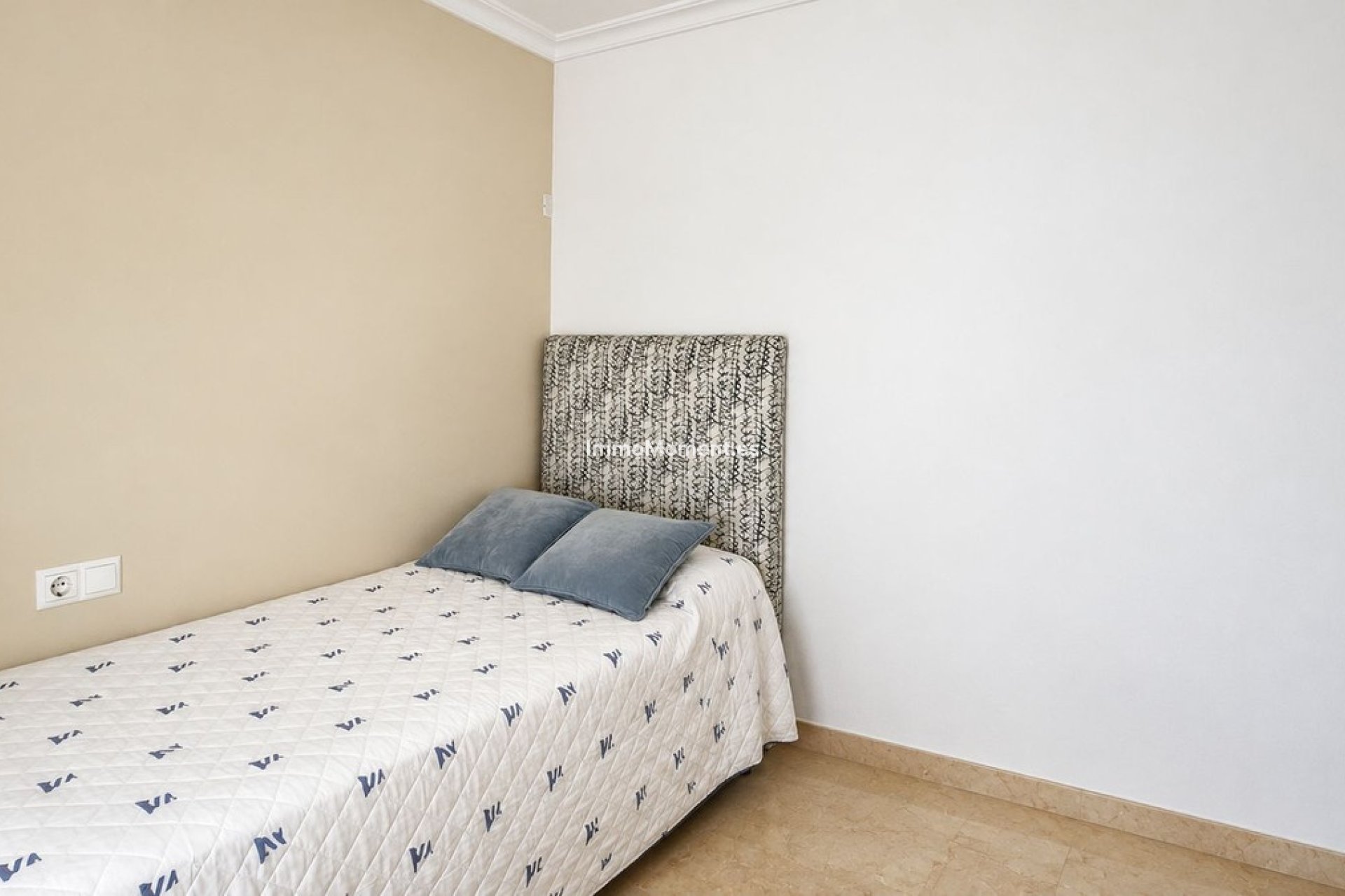 Reventa - Apartamento - Casares - Casares Playa