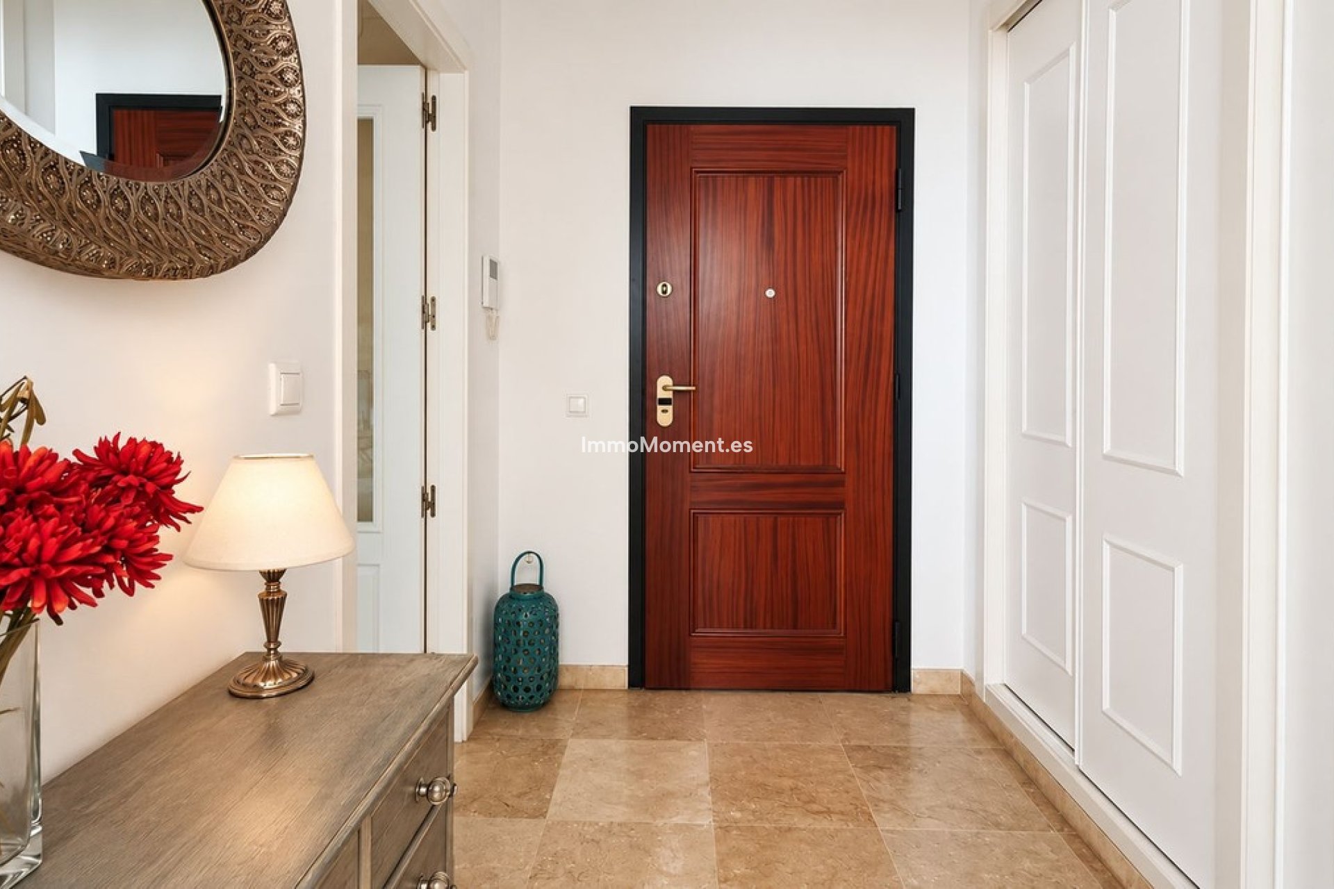 Reventa - Apartamento - Casares - Casares Playa