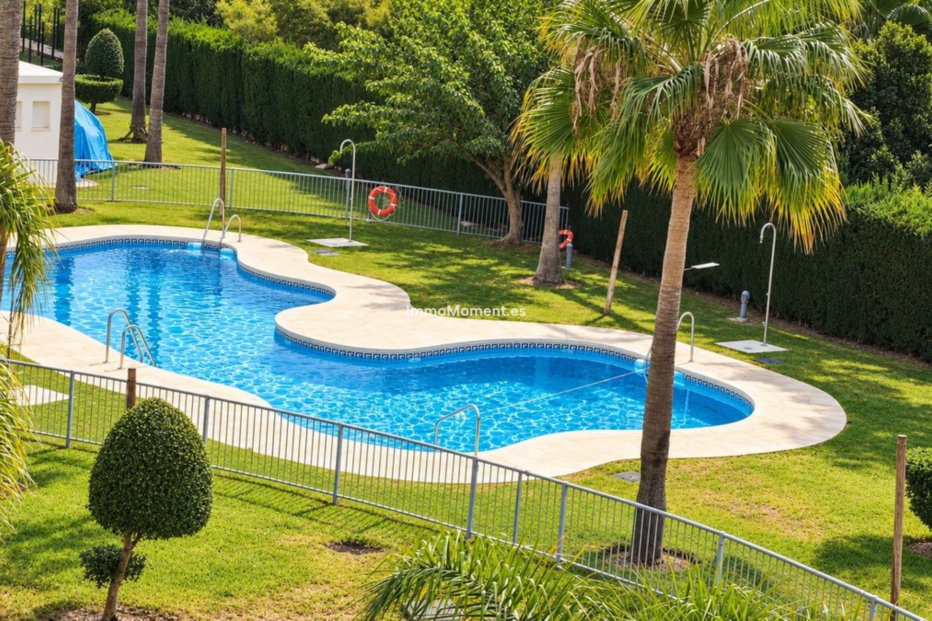 Reventa - Apartamento - Casares - Casares Playa
