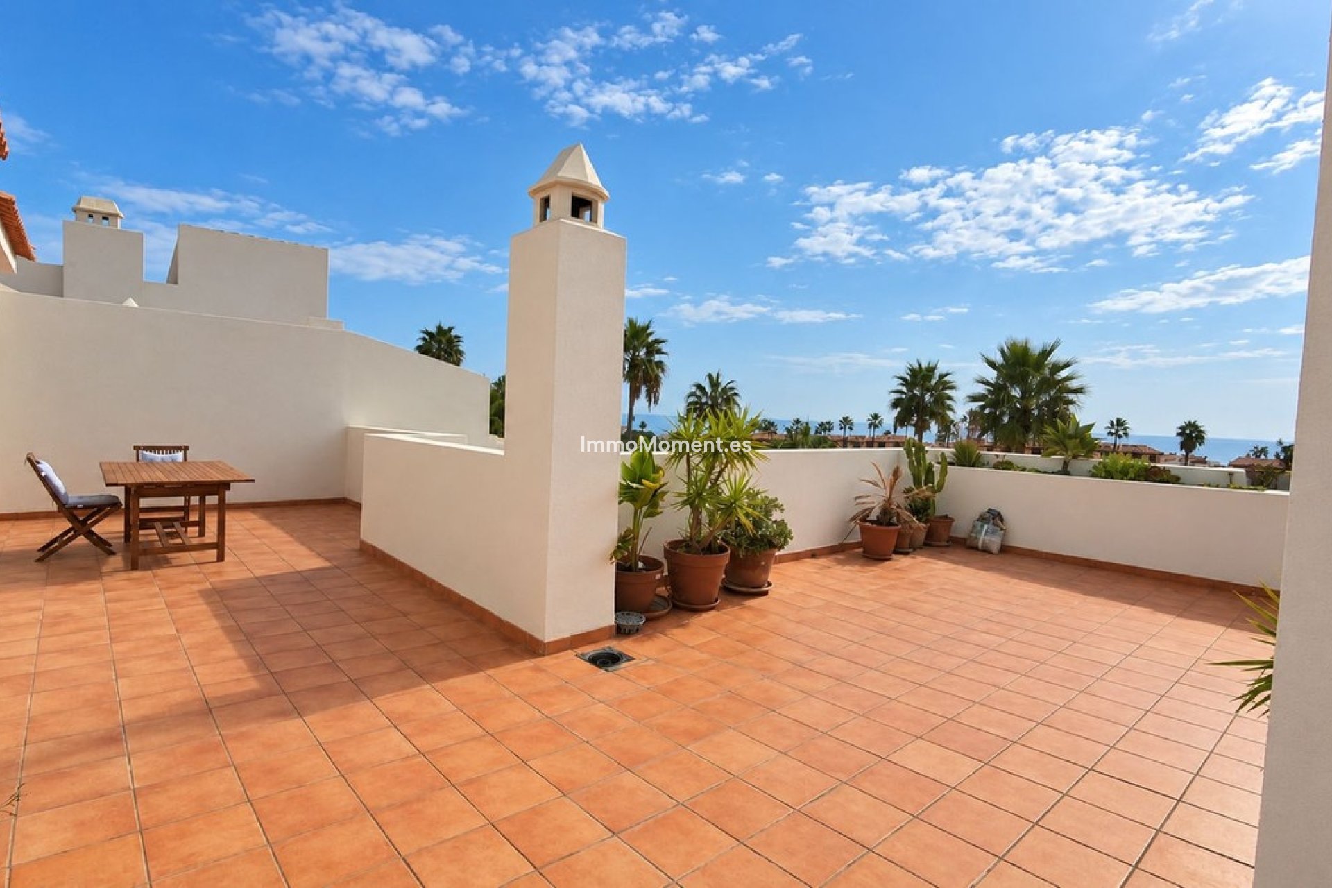 Reventa - Apartamento - Casares - Casares Playa