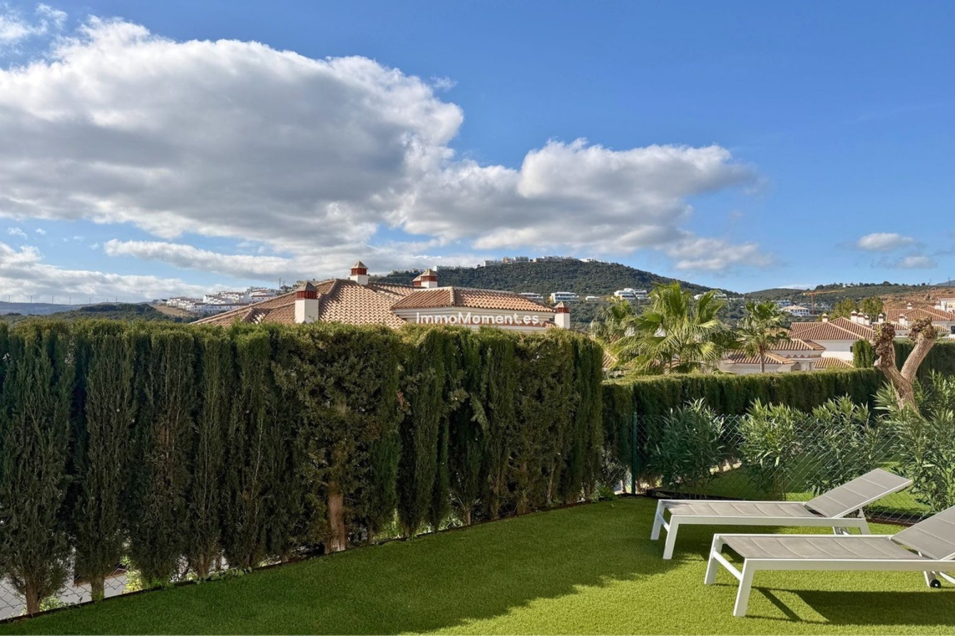 Reventa - Apartamento - Casares - Casares Playa