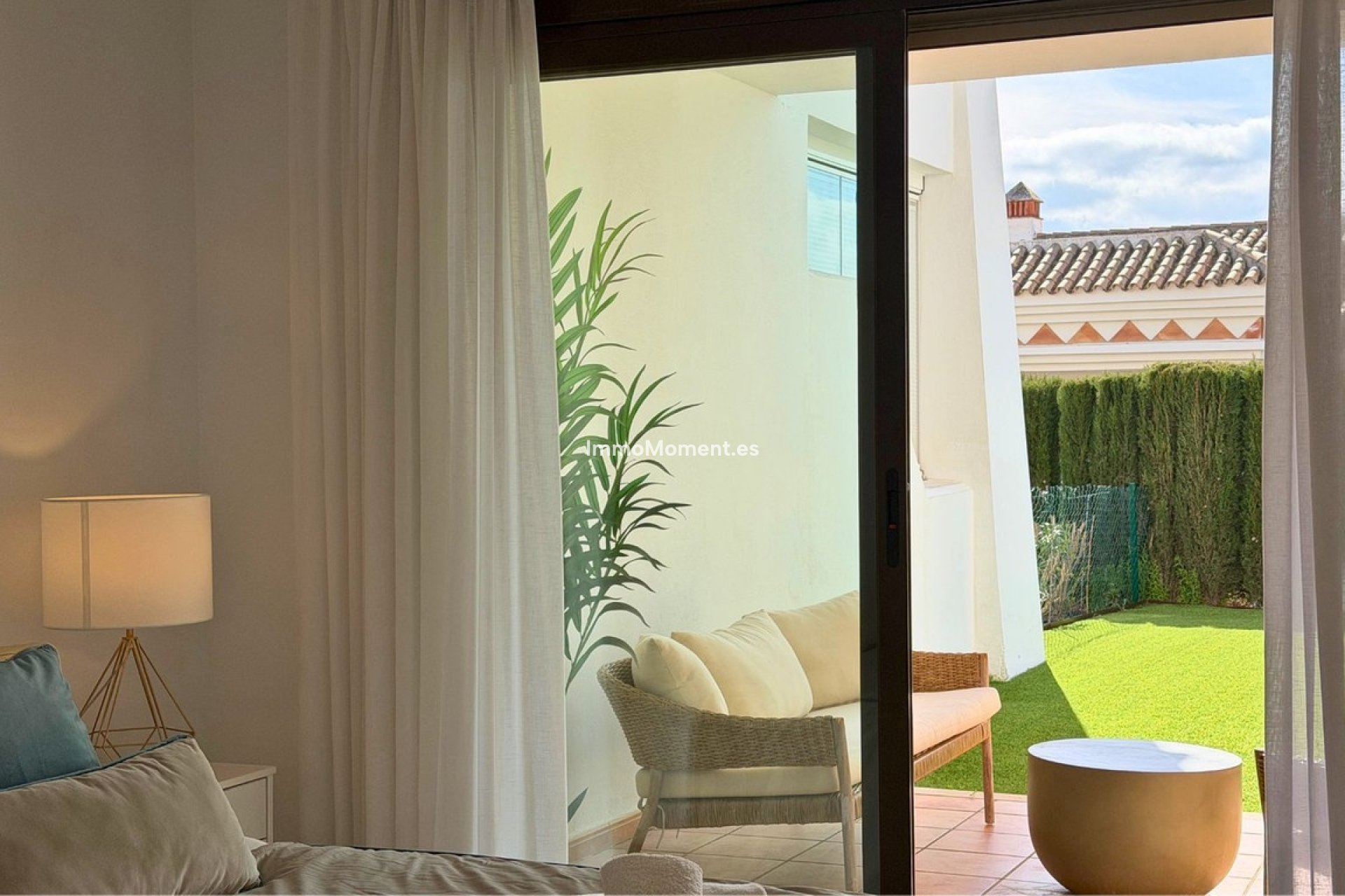 Reventa - Apartamento - Casares - Casares Playa