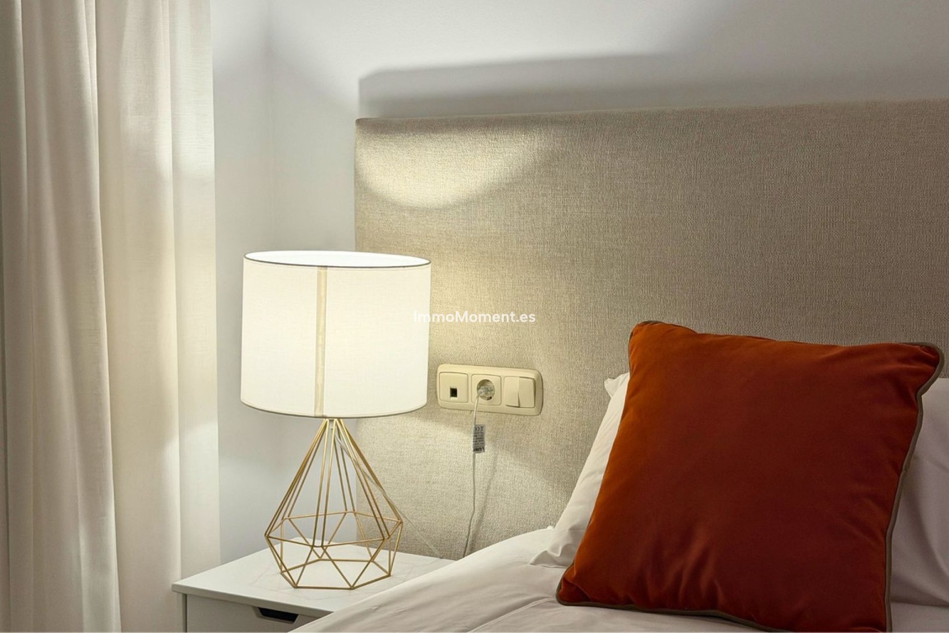 Reventa - Apartamento - Casares - Casares Playa
