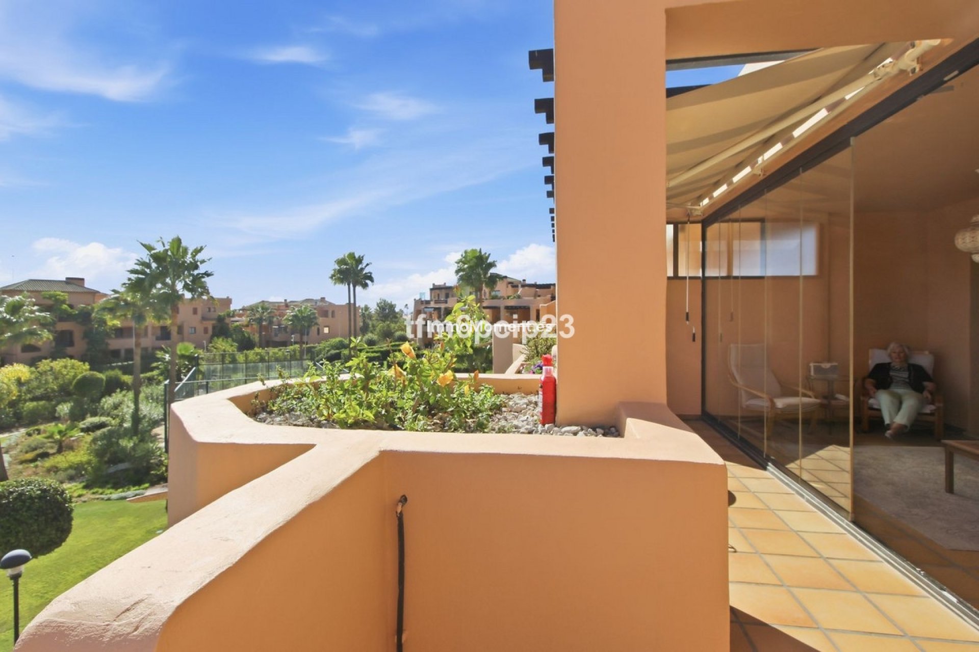 Reventa - Apartamento - Casares - Casares Playa