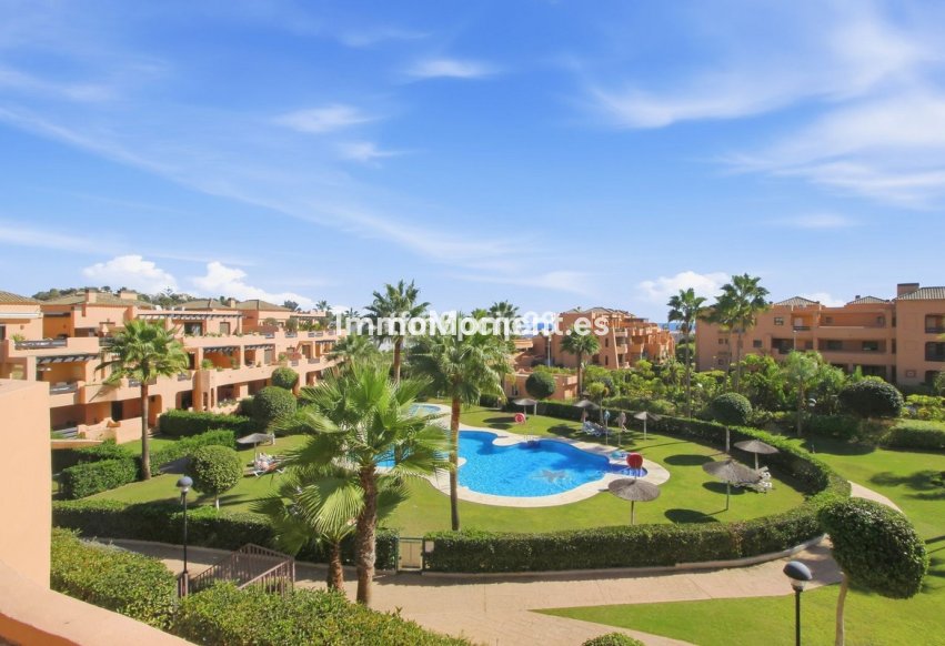 Reventa - Apartamento - Casares - Casares Playa