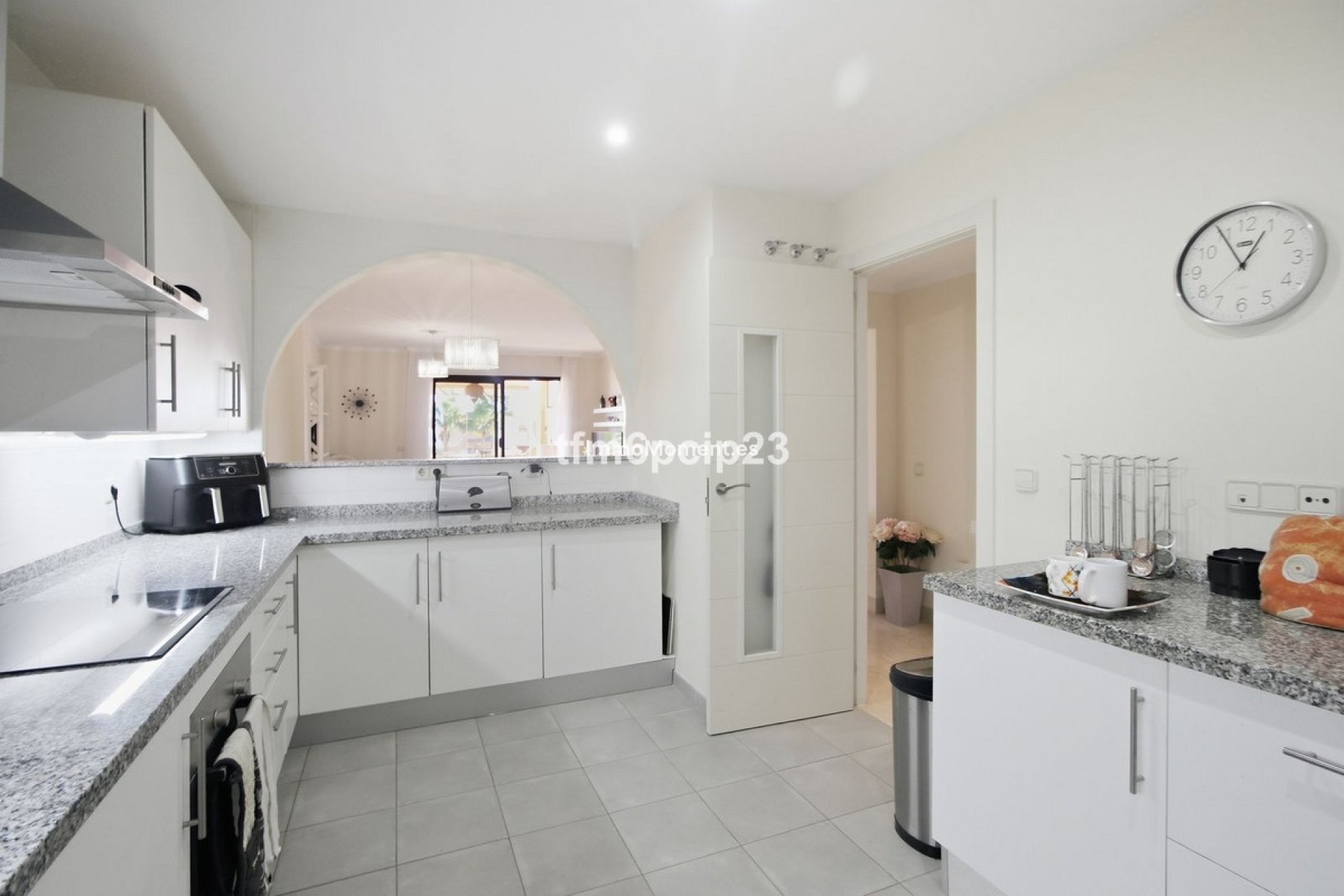 Reventa - Apartamento - Casares - Casares Playa