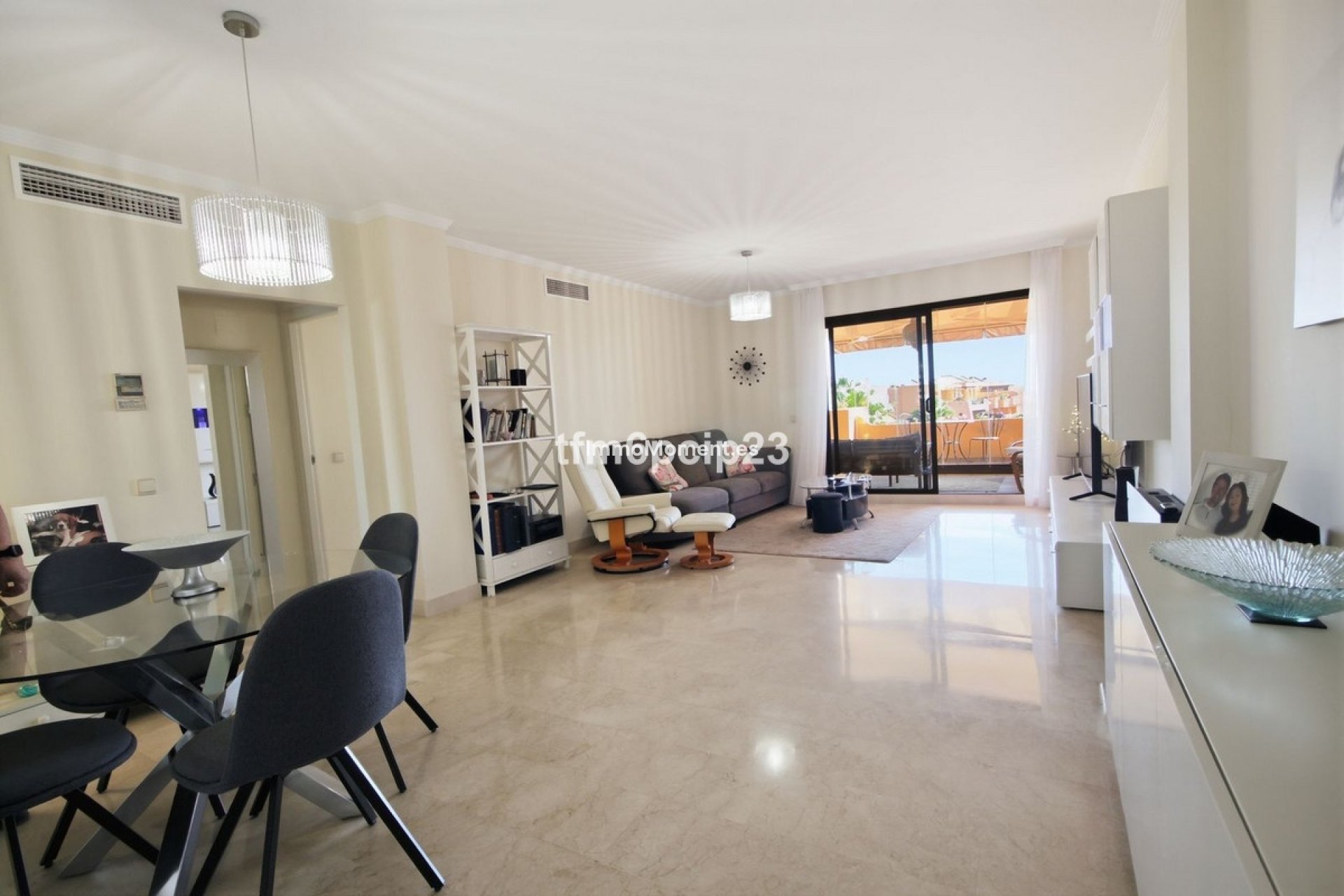 Reventa - Apartamento - Casares - Casares Playa