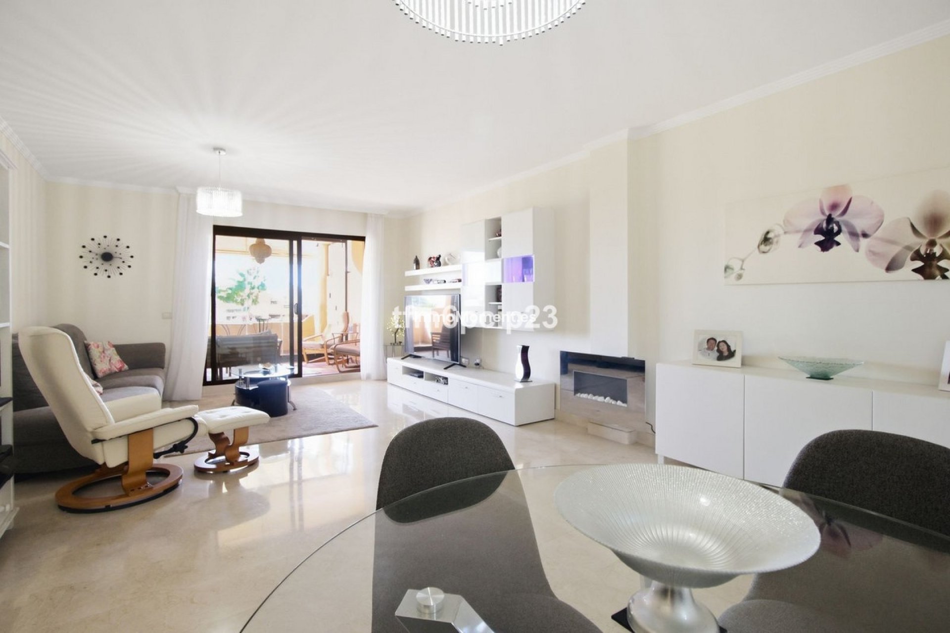 Reventa - Apartamento - Casares - Casares Playa