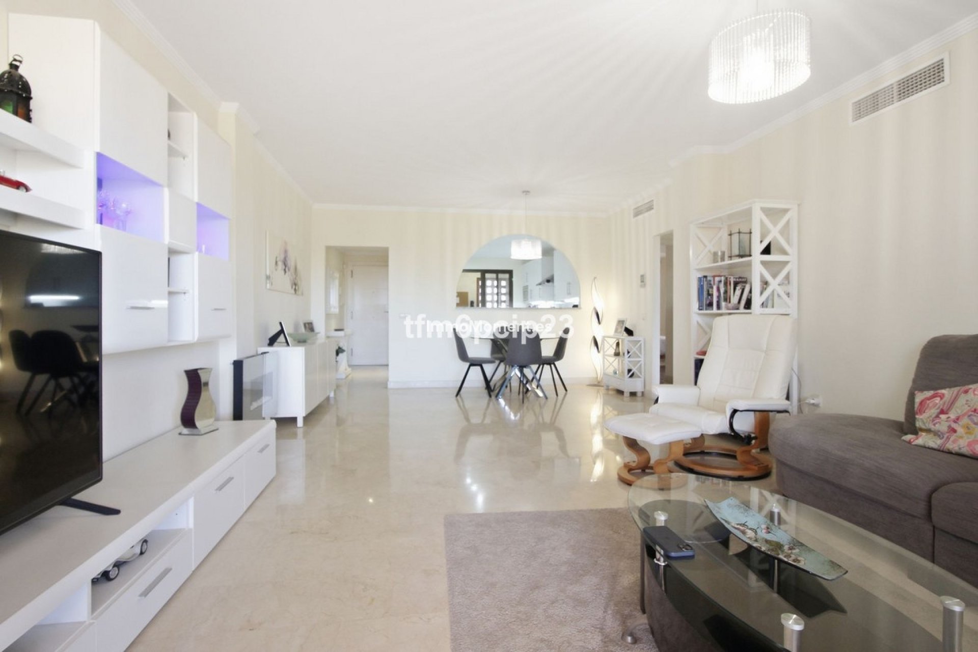 Reventa - Apartamento - Casares - Casares Playa