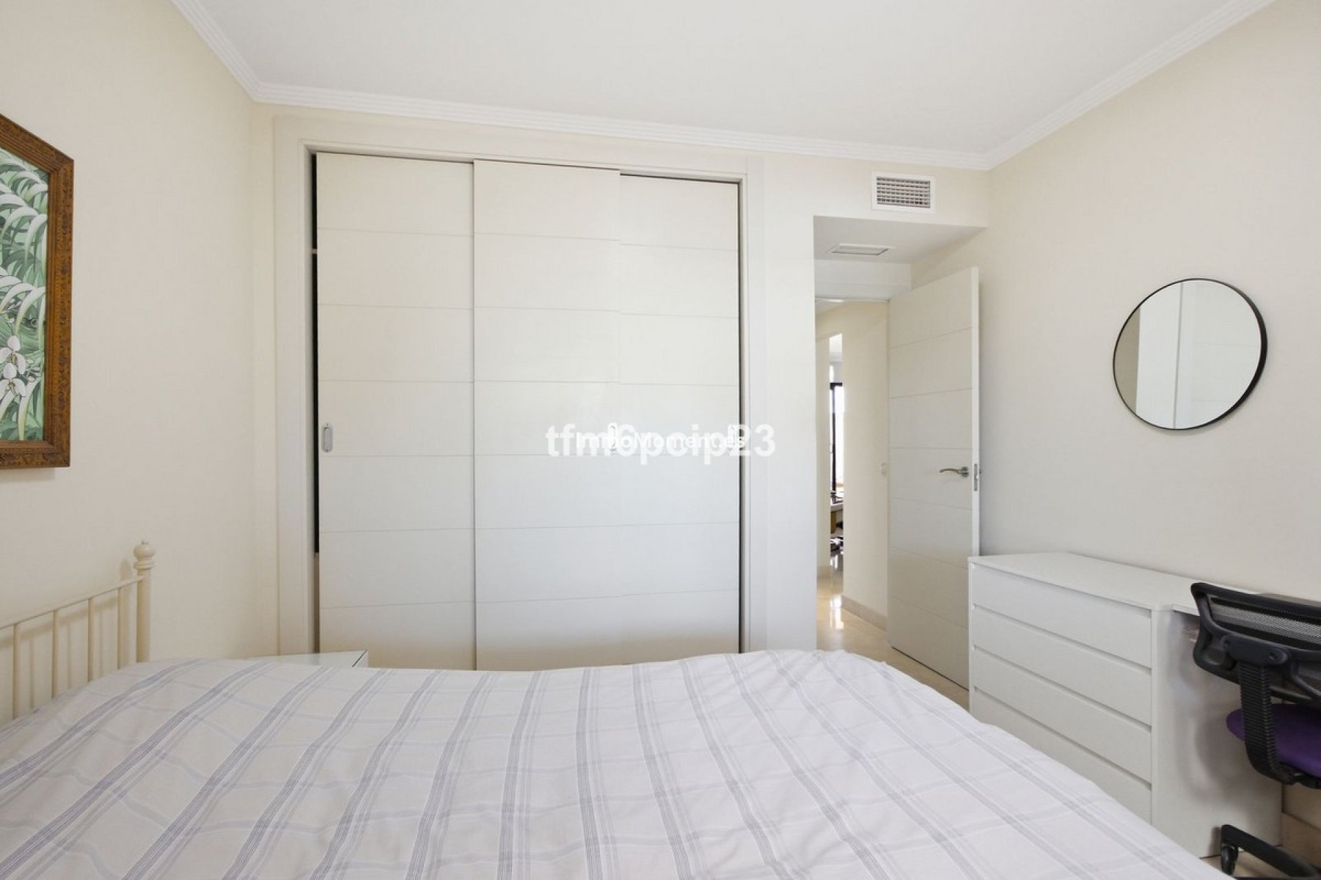 Reventa - Apartamento - Casares - Casares Playa